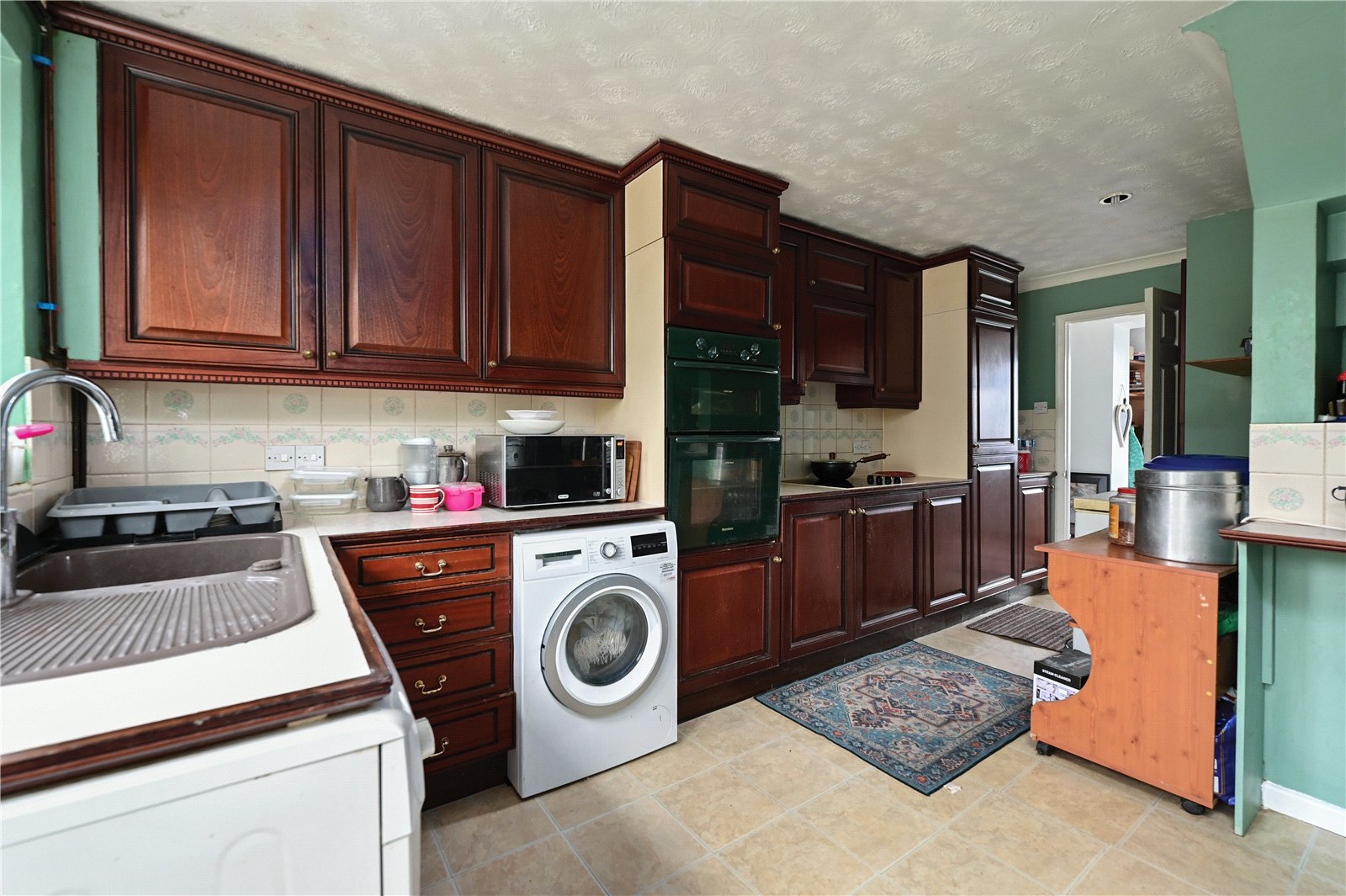 Clayton Road, Farnborough, Hampshire, GU14, photo 7