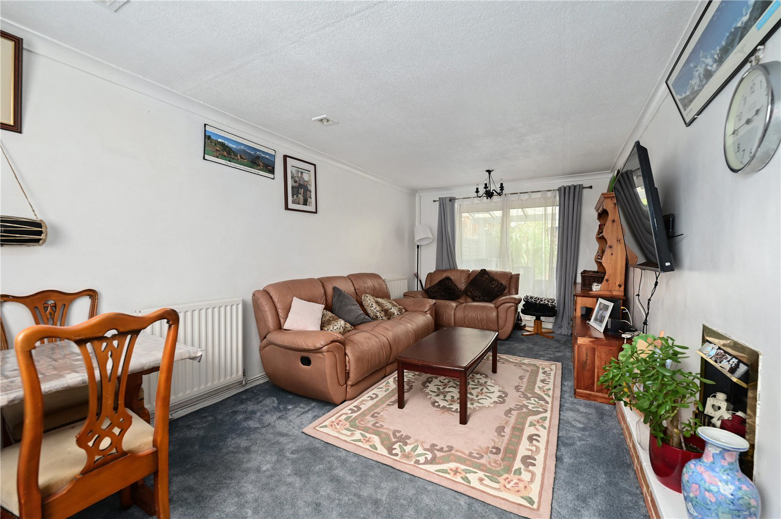 Clayton Road, Farnborough, Hampshire, GU14, photo 6