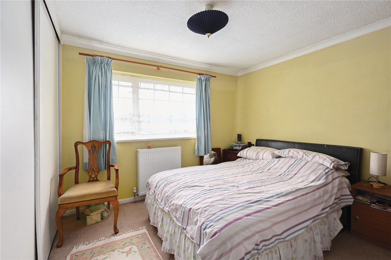 Clayton Road, Farnborough, Hampshire, GU14, photo 11