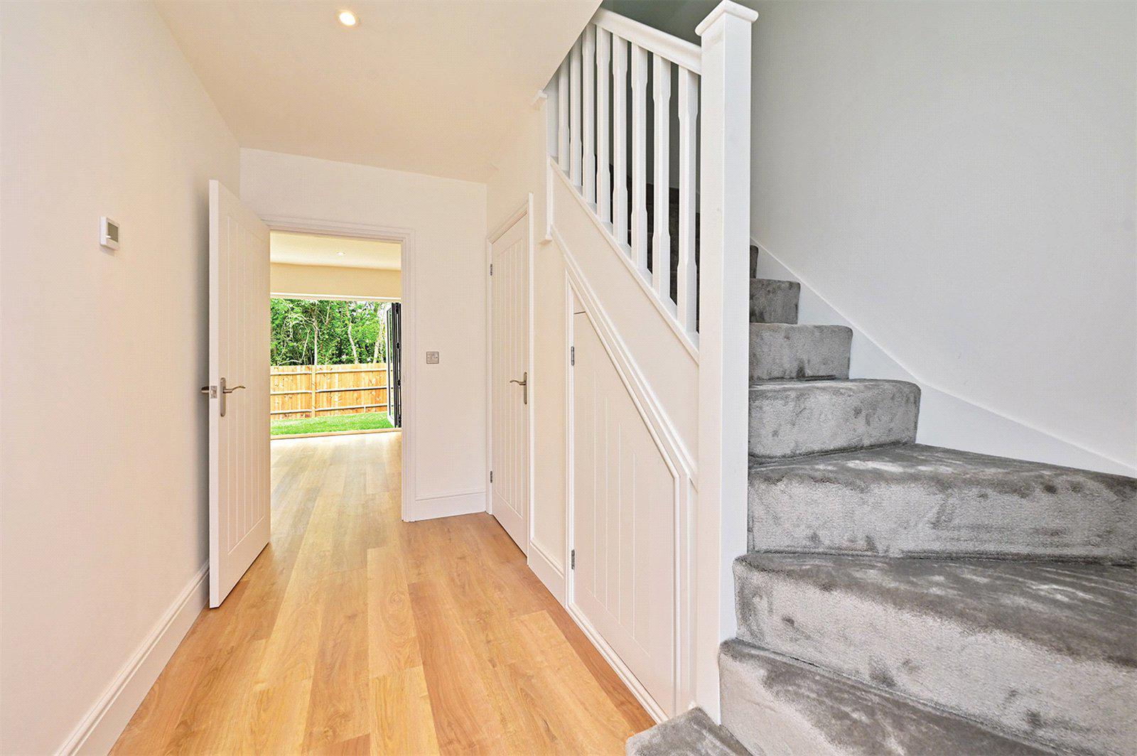 Spindle Close, Church Crookham, Fleet, Hampshire, GU52, photo 11