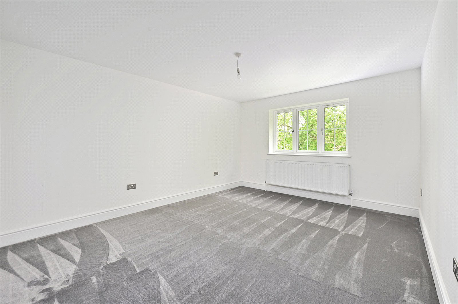 Spindle Close, Church Crookham, Fleet, Hampshire, GU52, photo 8