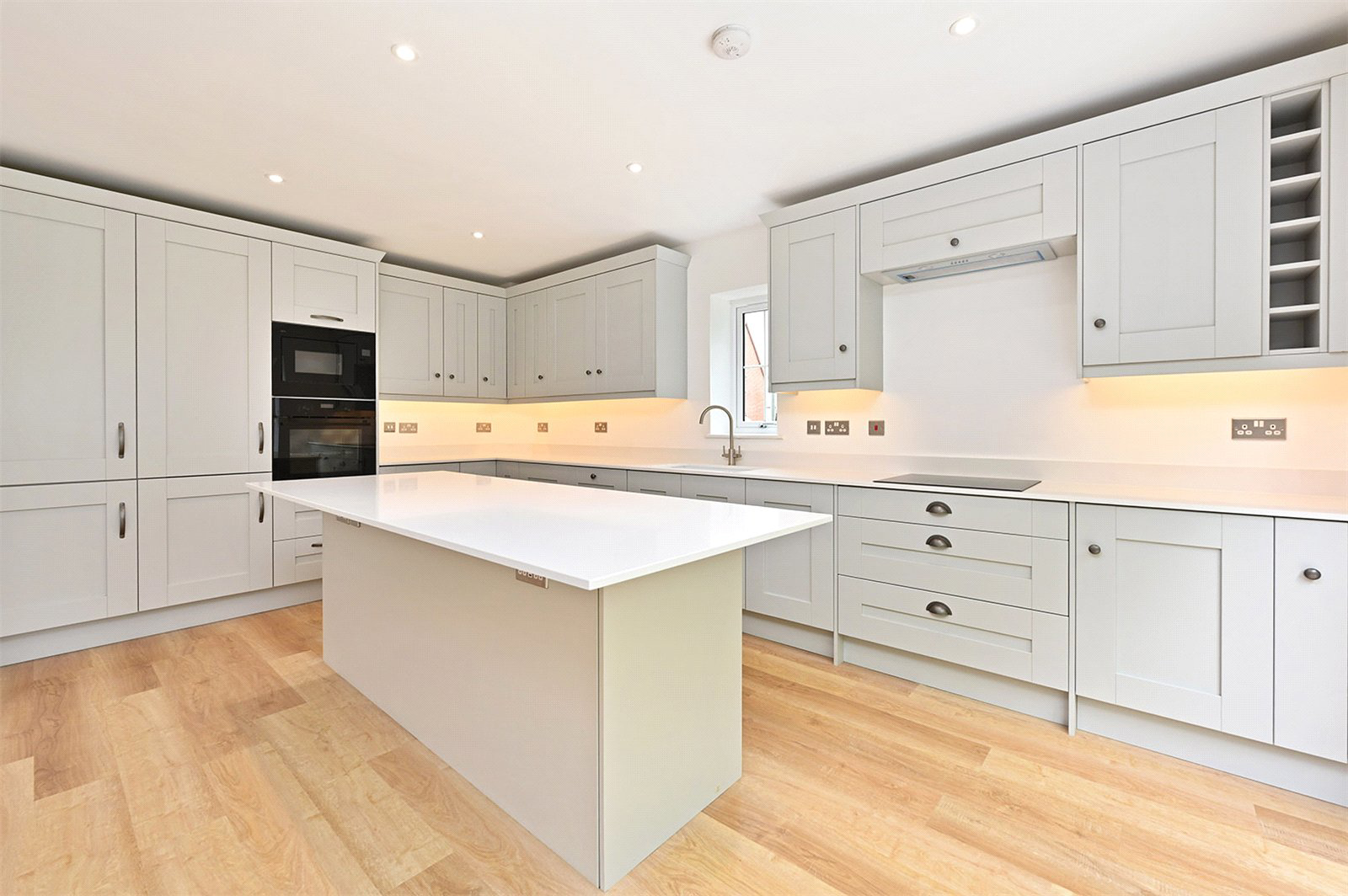 Spindle Close, Church Crookham, Fleet, Hampshire, GU52, photo 15