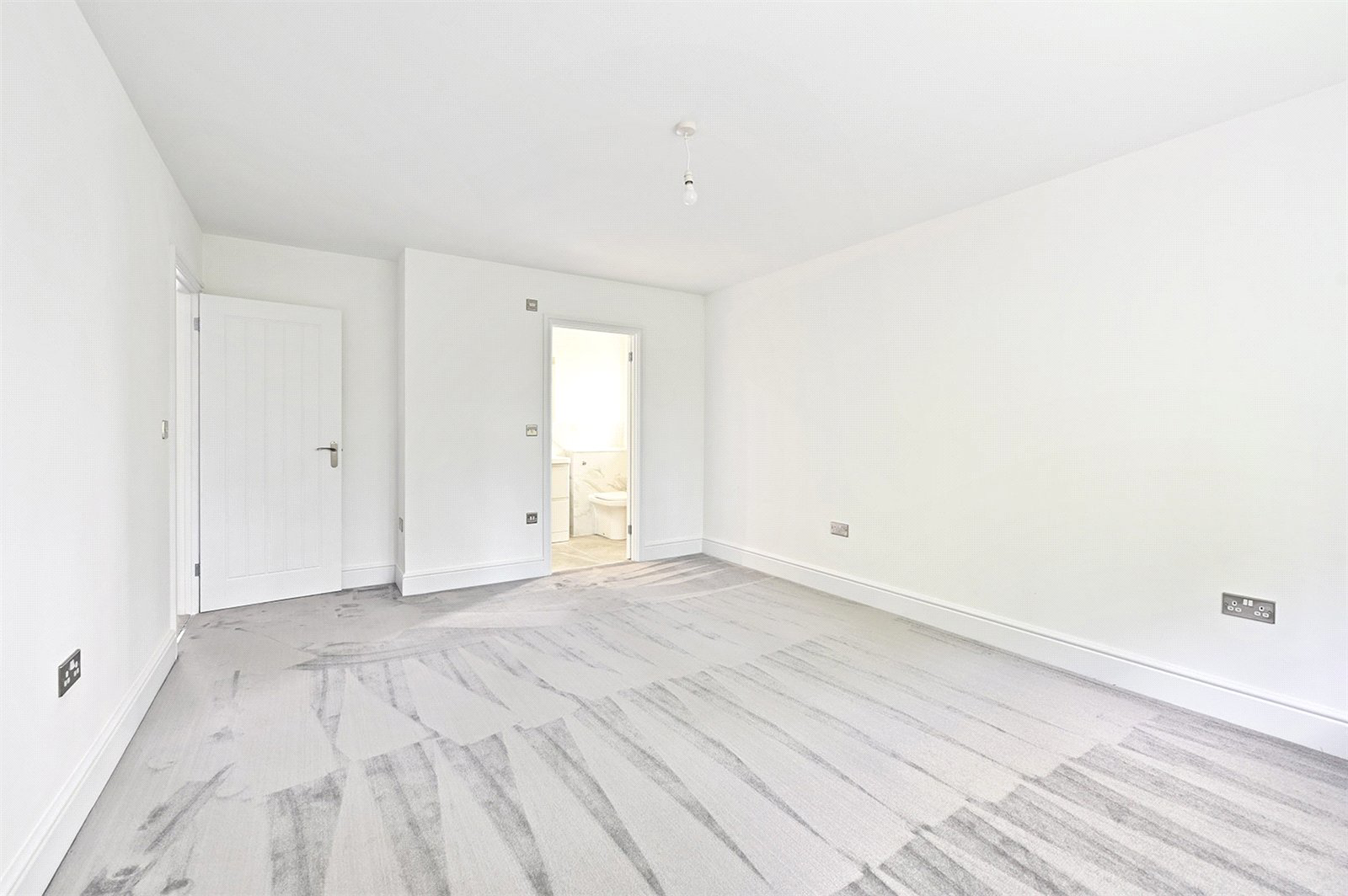Spindle Close, Church Crookham, Fleet, Hampshire, GU52, photo 13