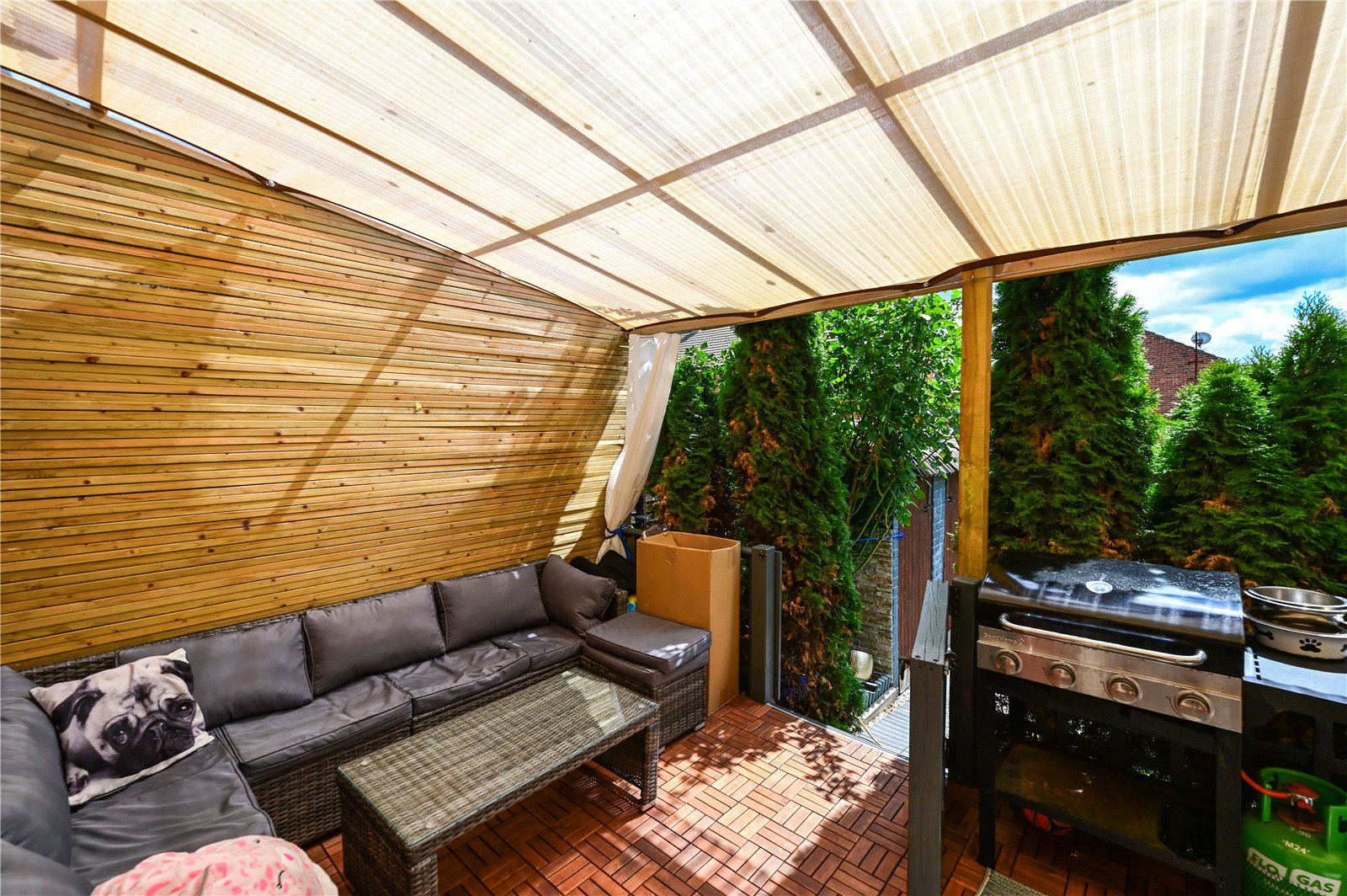 Fairview Road, Ash, Guildford, Surrey, GU12, photo 9