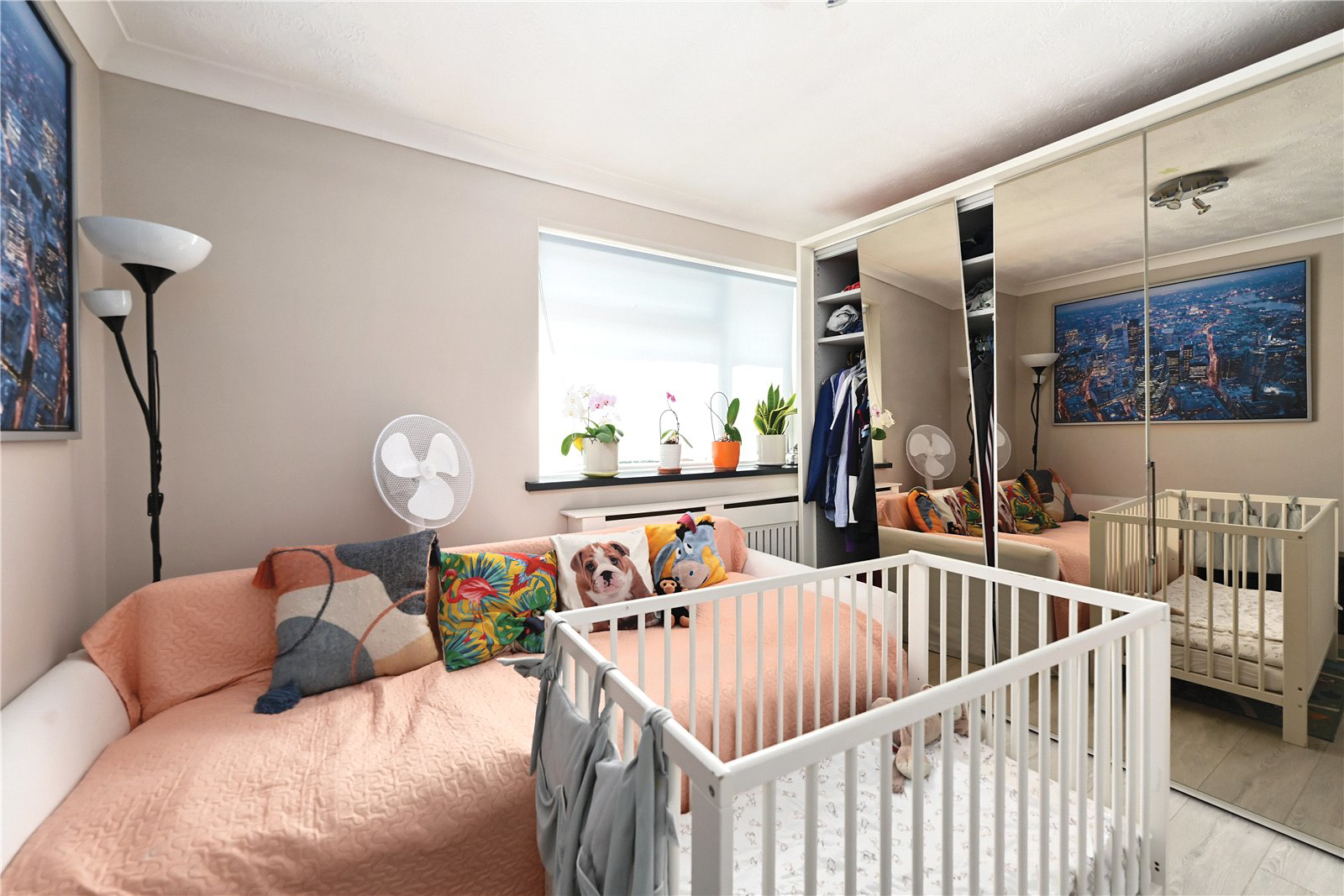 Fairview Road, Ash, Guildford, Surrey, GU12, photo 6