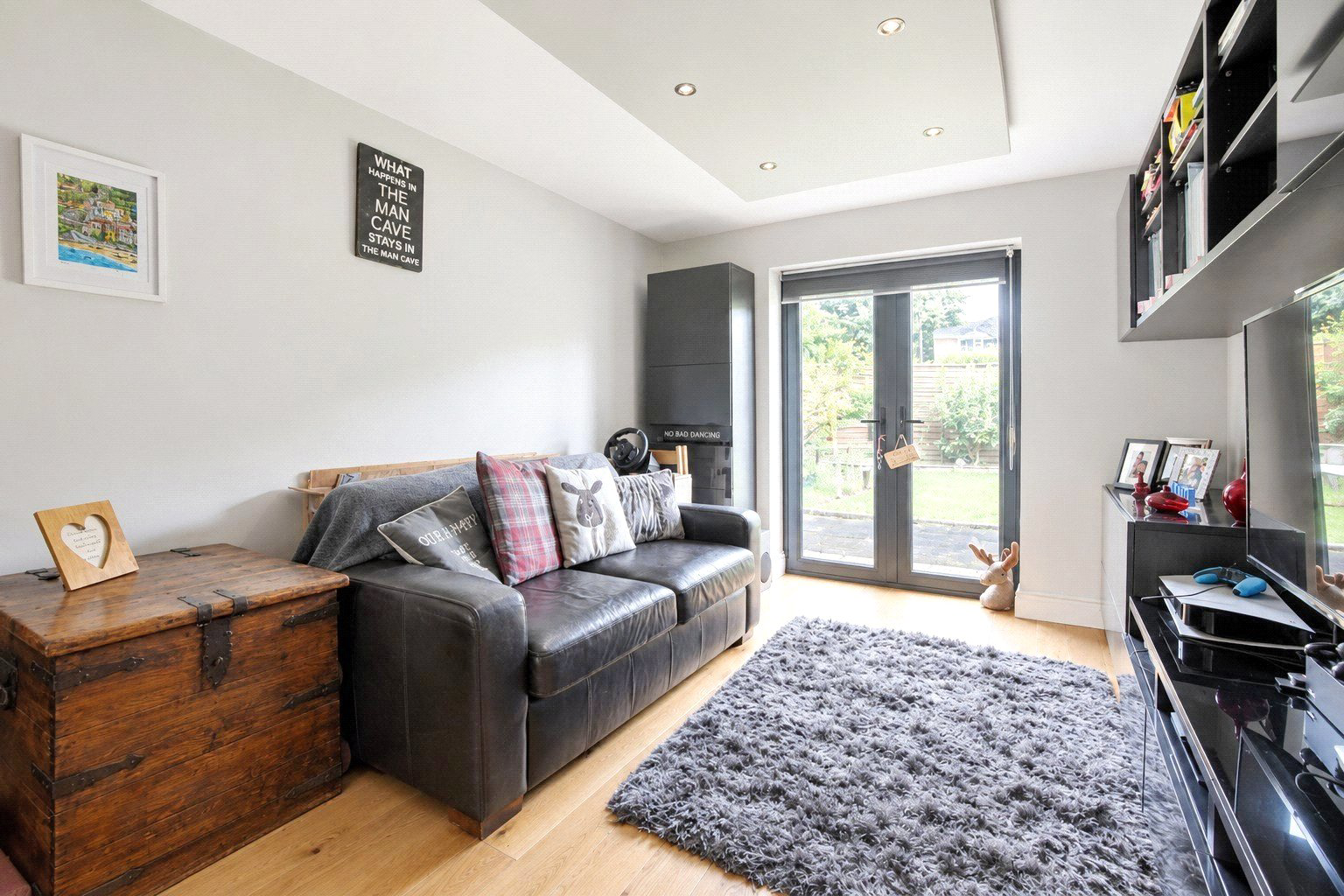 Ravenscroft, Hook, Hampshire, RG27, photo 7