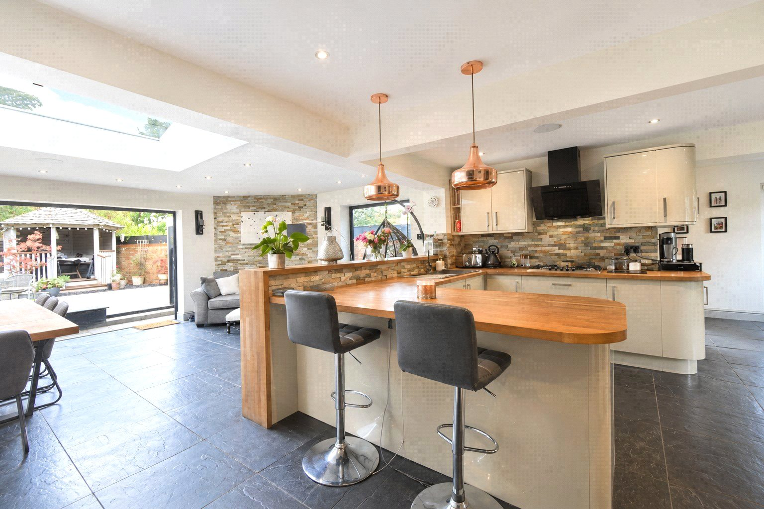 Ravenscroft, Hook, Hampshire, RG27, photo 4