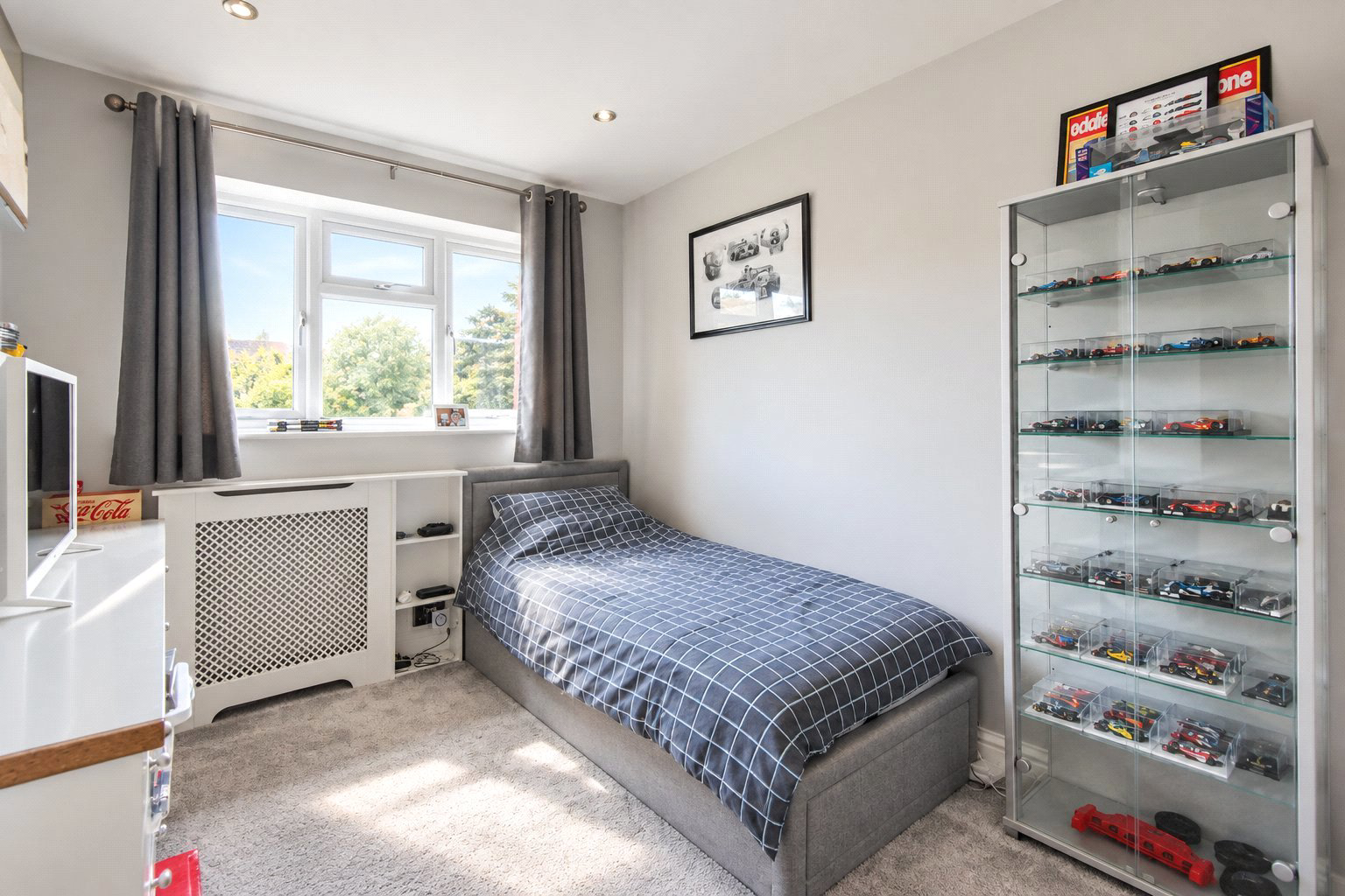 Ravenscroft, Hook, Hampshire, RG27, photo 12