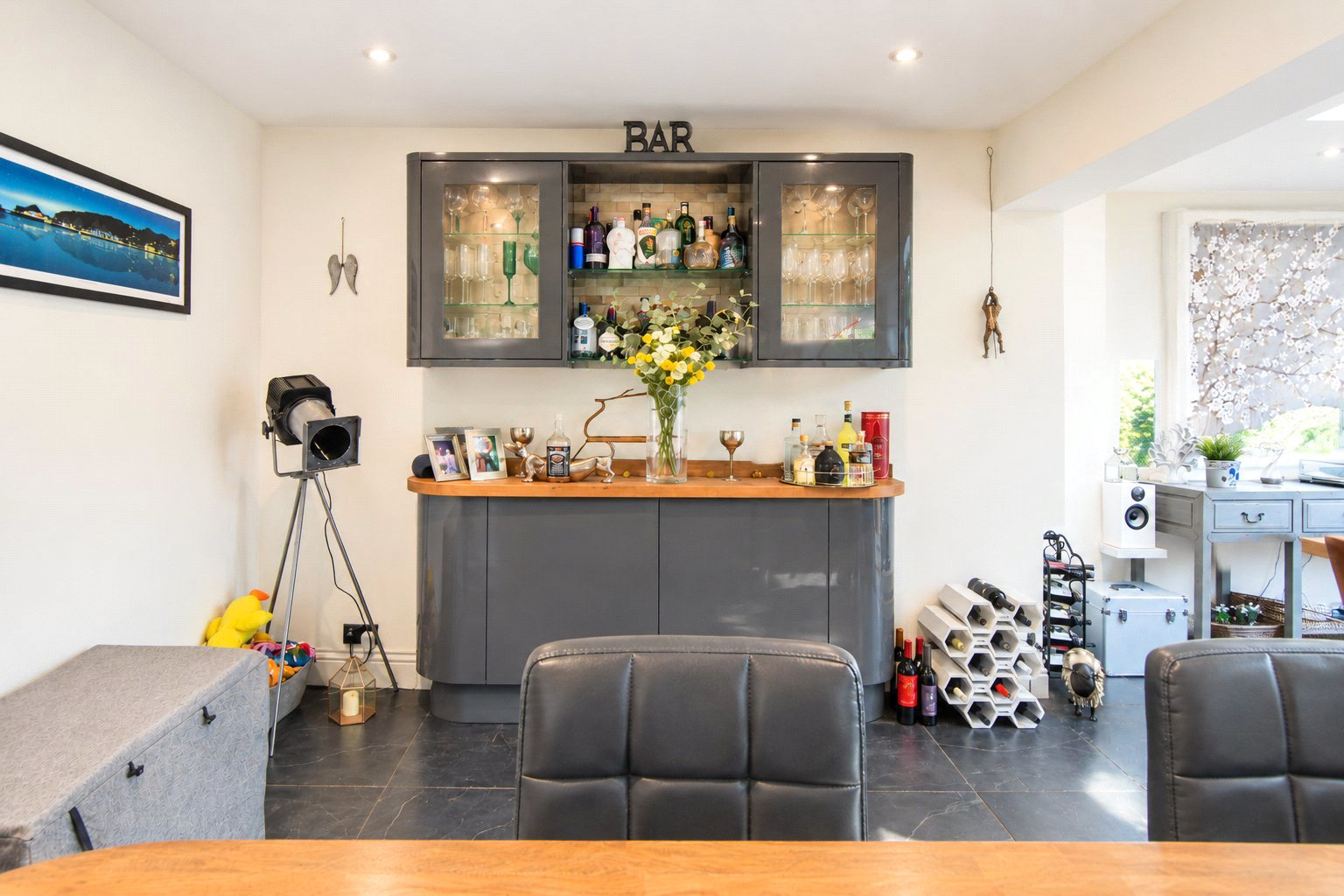 Ravenscroft, Hook, Hampshire, RG27, photo 19