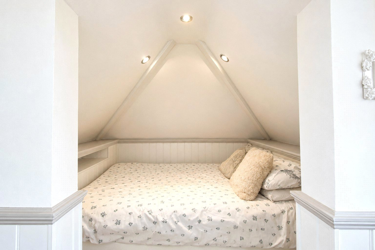 Ravenscroft, Hook, Hampshire, RG27, photo 17