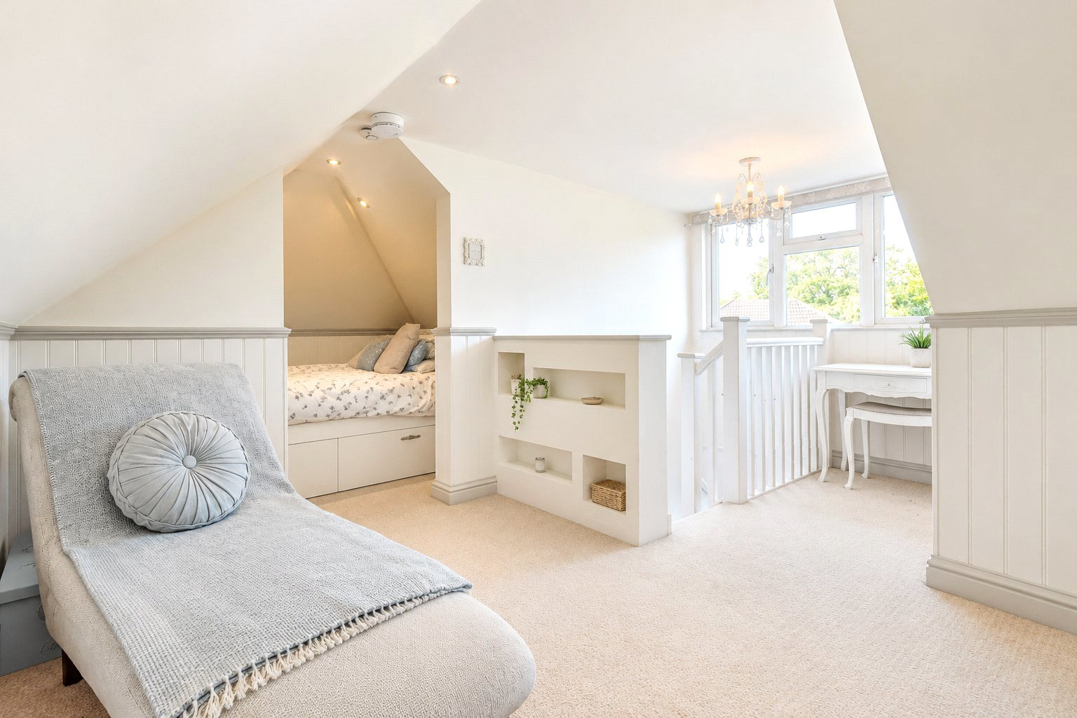 Ravenscroft, Hook, Hampshire, RG27, photo 13