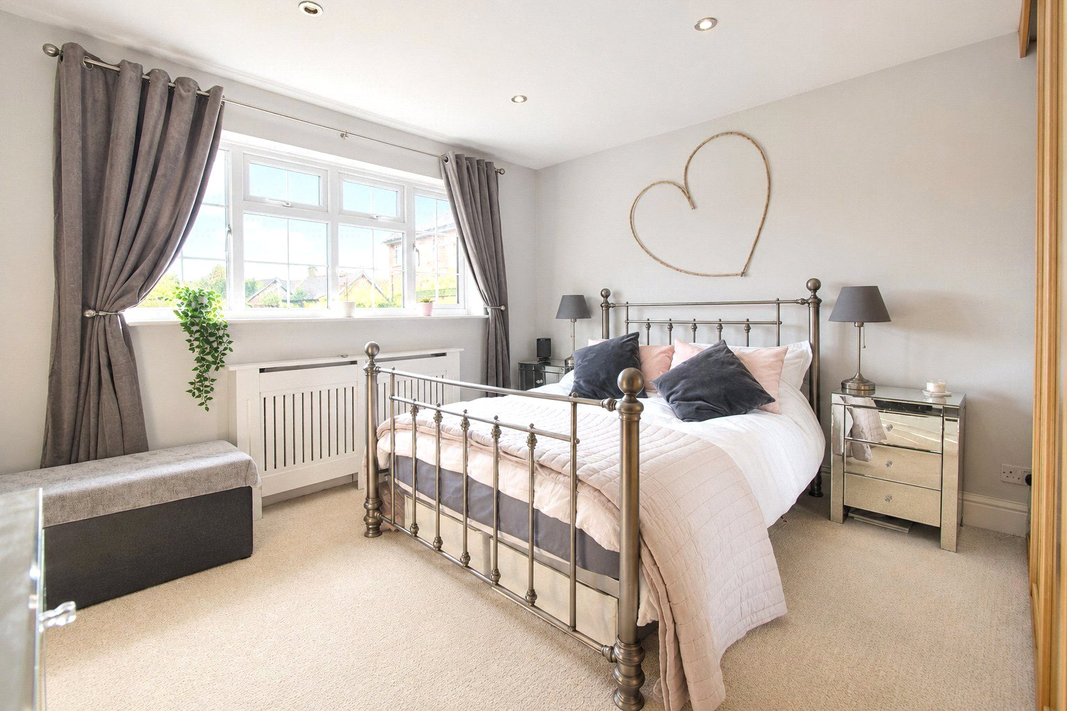 Ravenscroft, Hook, Hampshire, RG27, photo 8
