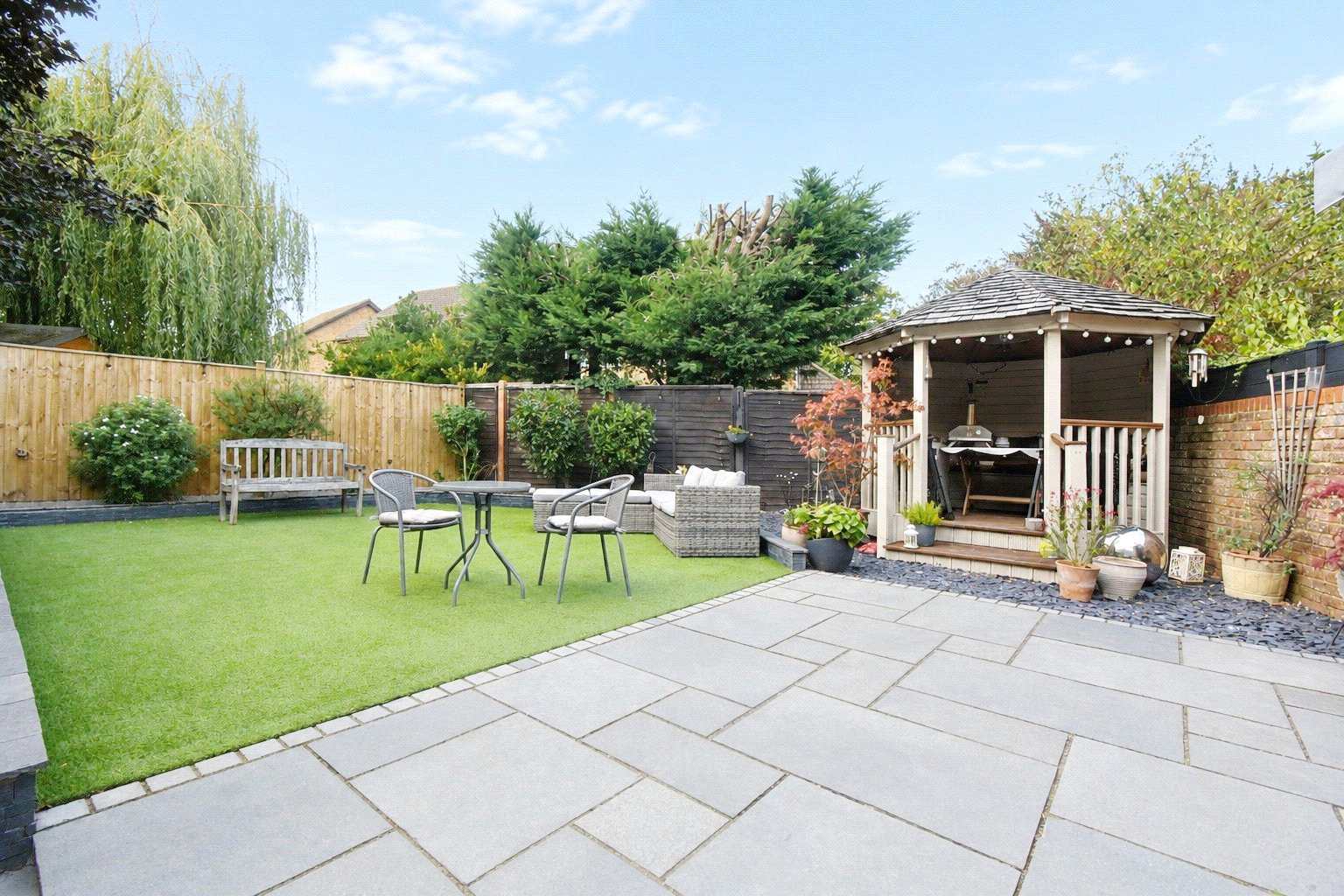Ravenscroft, Hook, Hampshire, RG27, photo 6