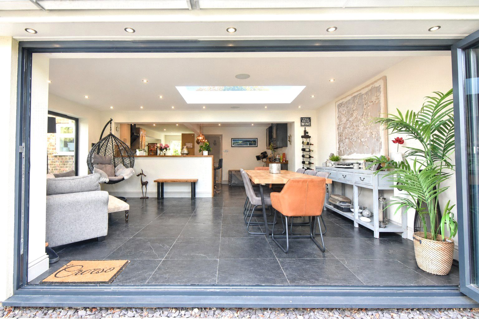 Ravenscroft, Hook, Hampshire, RG27, photo 16
