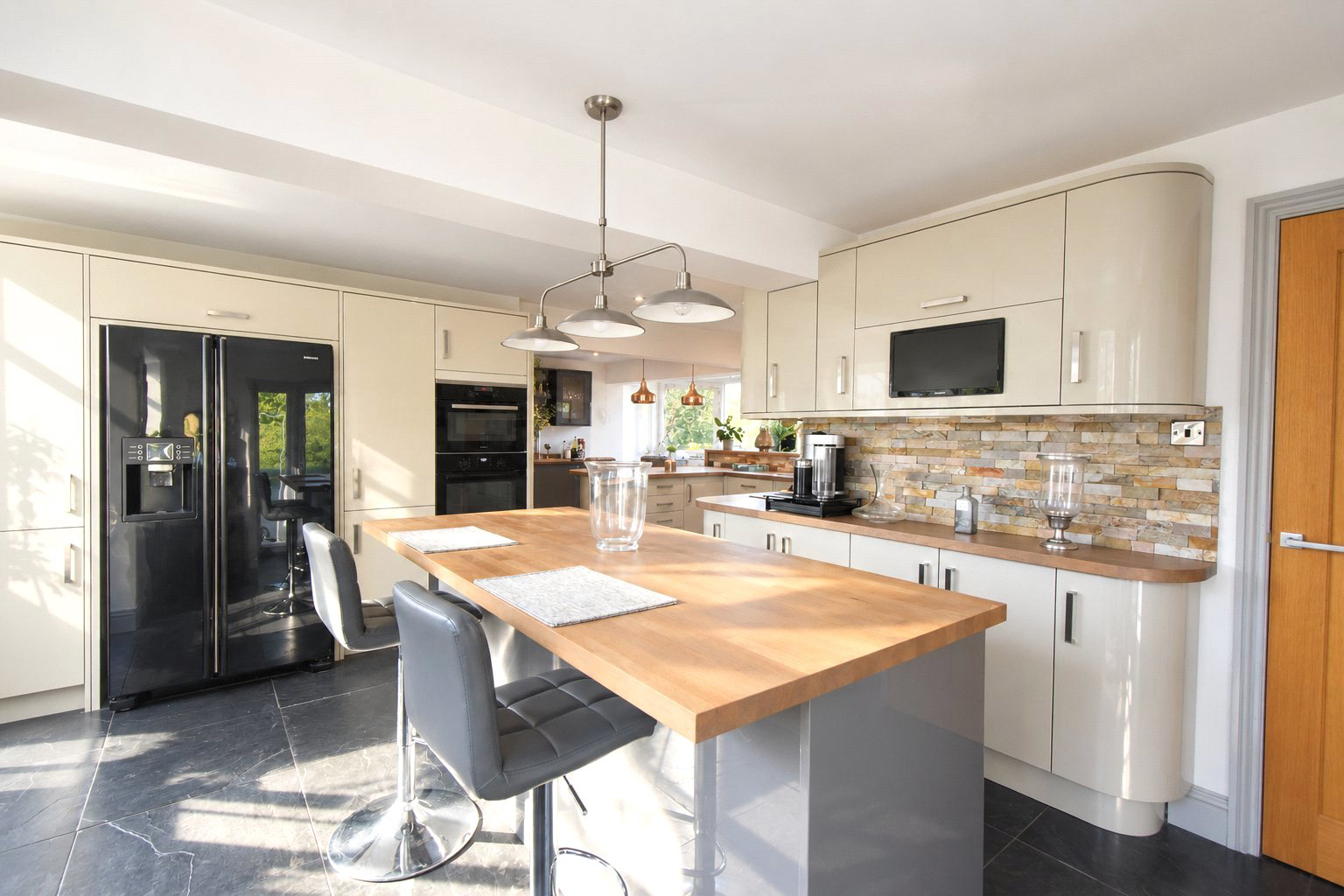 Ravenscroft, Hook, Hampshire, RG27, photo 10