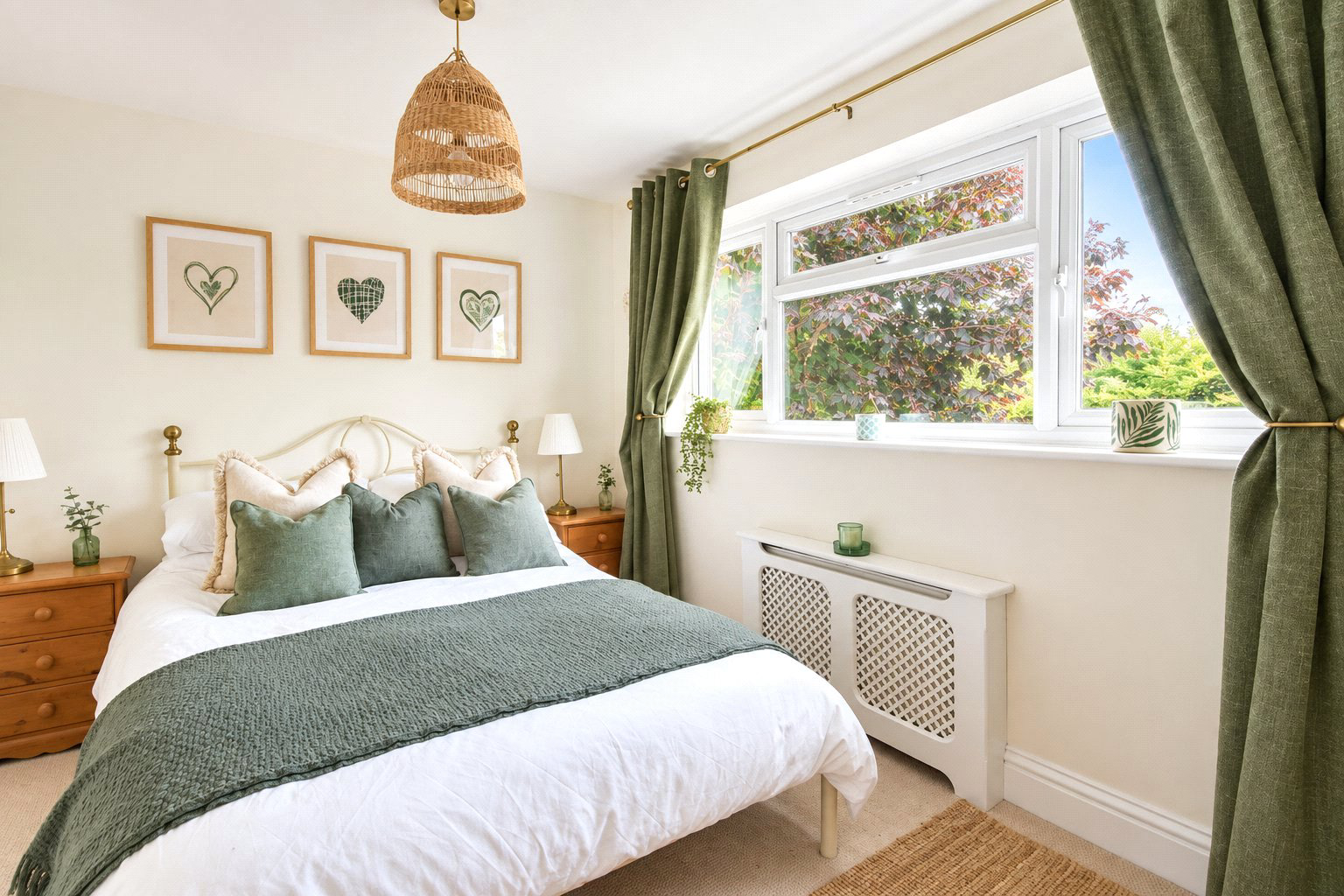 Ravenscroft, Hook, Hampshire, RG27, photo 11