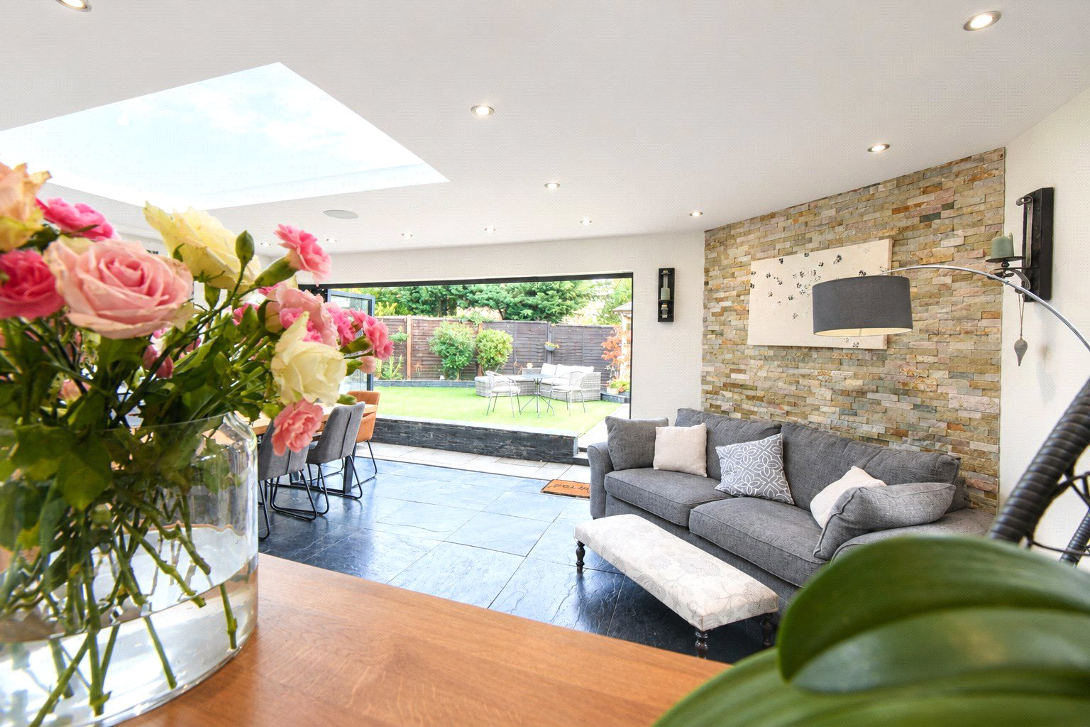 Ravenscroft, Hook, Hampshire, RG27, photo 15
