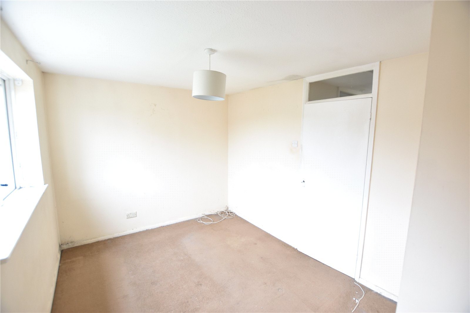 Pinewood Park, Farnborough, Hampshire, GU14, photo 7