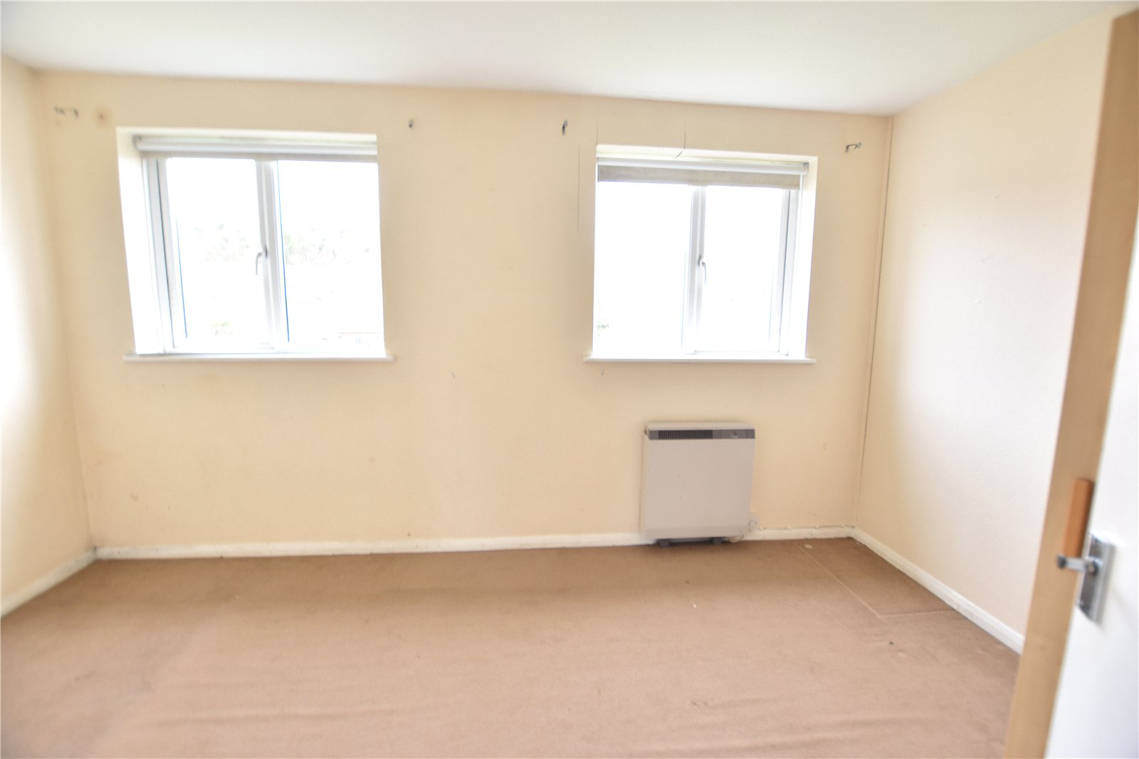 Pinewood Park, Farnborough, Hampshire, GU14, photo 9