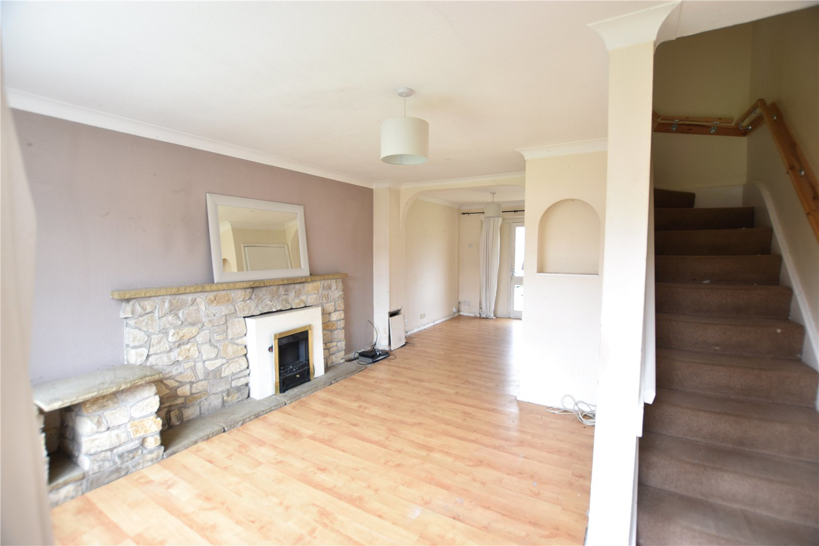 Pinewood Park, Farnborough, Hampshire, GU14, photo 2
