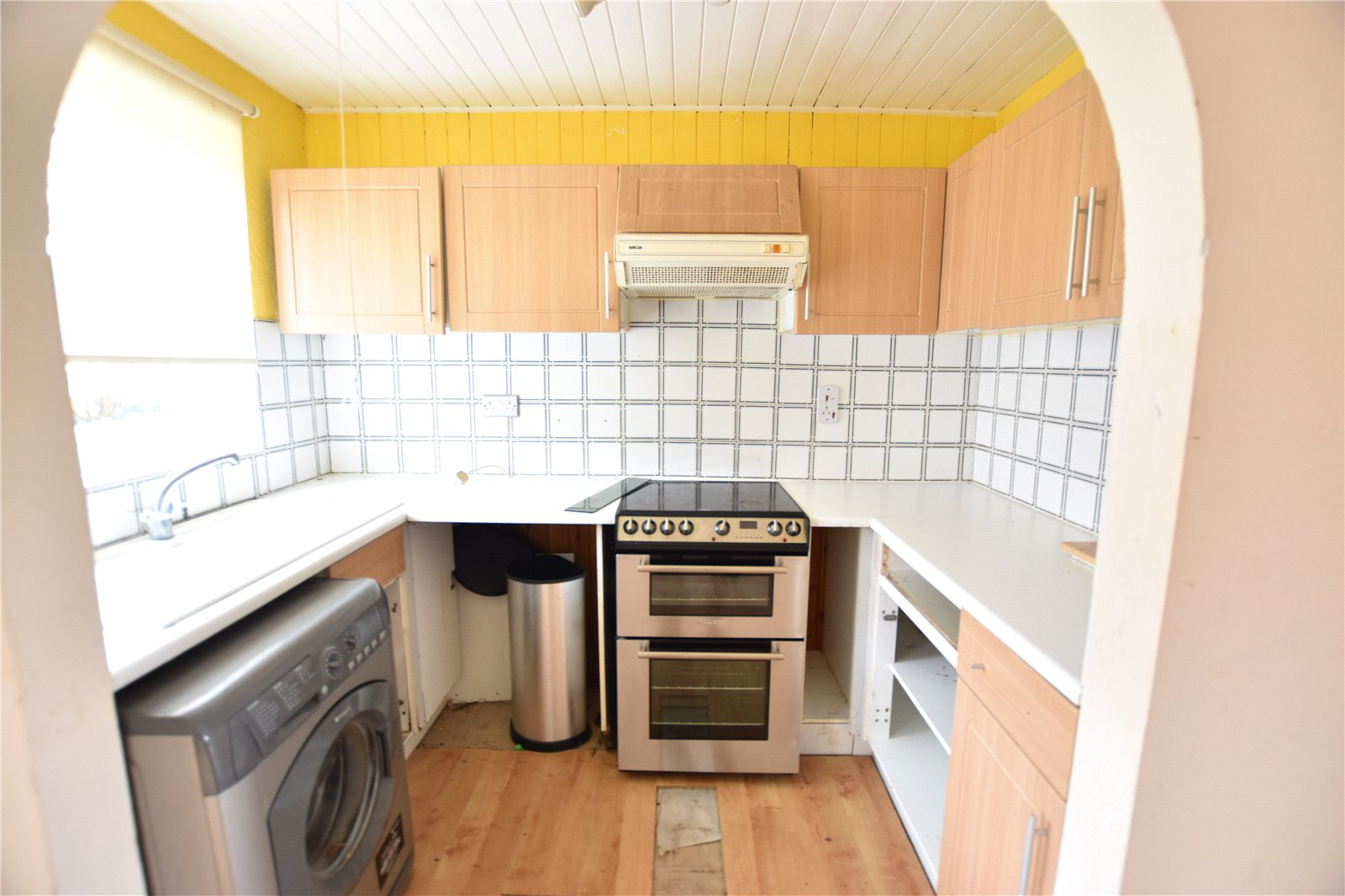 Pinewood Park, Farnborough, Hampshire, GU14, photo 6