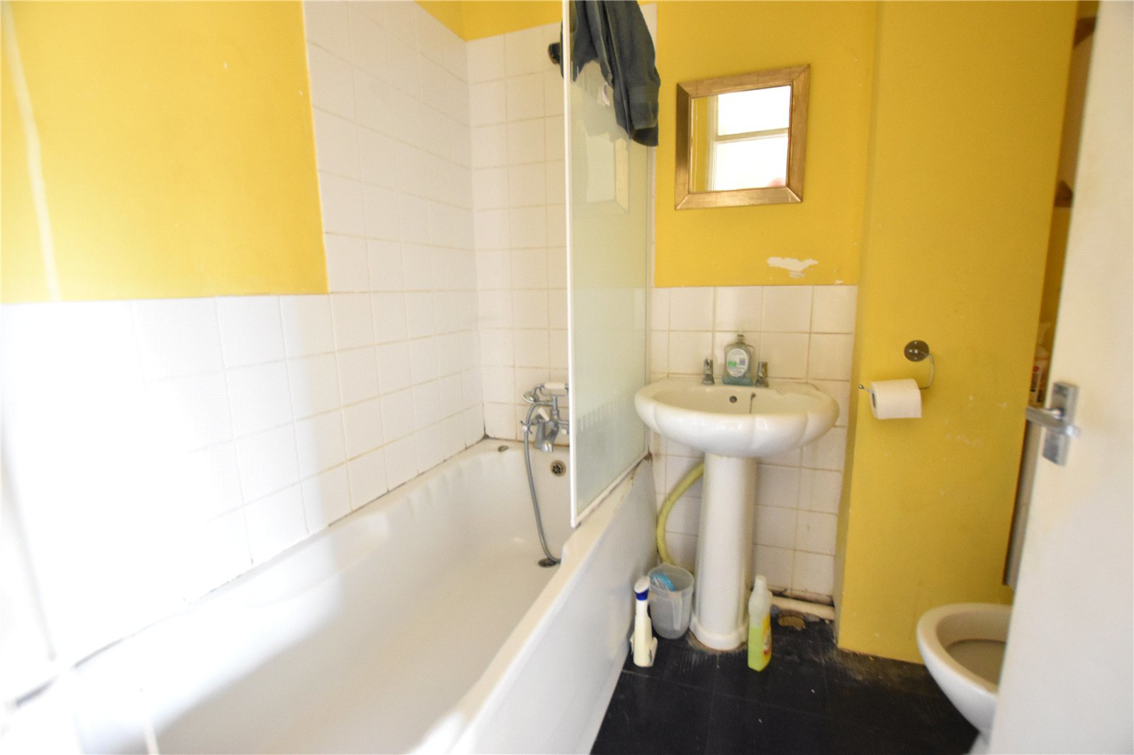 Pinewood Park, Farnborough, Hampshire, GU14, photo 12