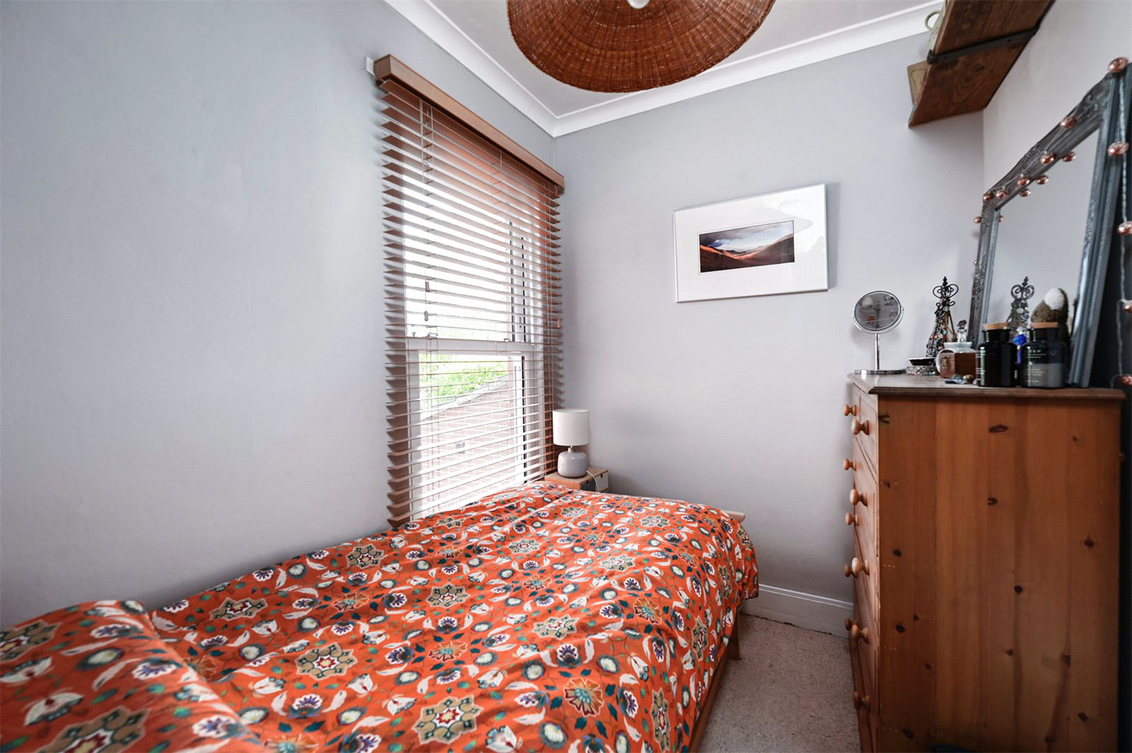 College Road, Ash Vale, Guildford, Surrey, GU12, photo 14