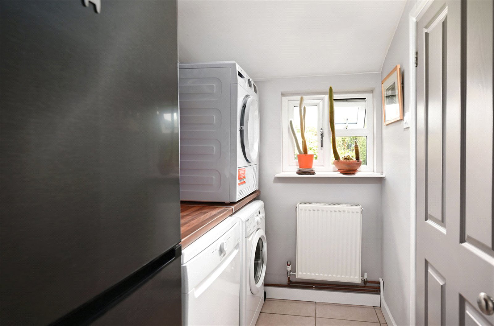 College Road, Ash Vale, Guildford, Surrey, GU12, photo 8