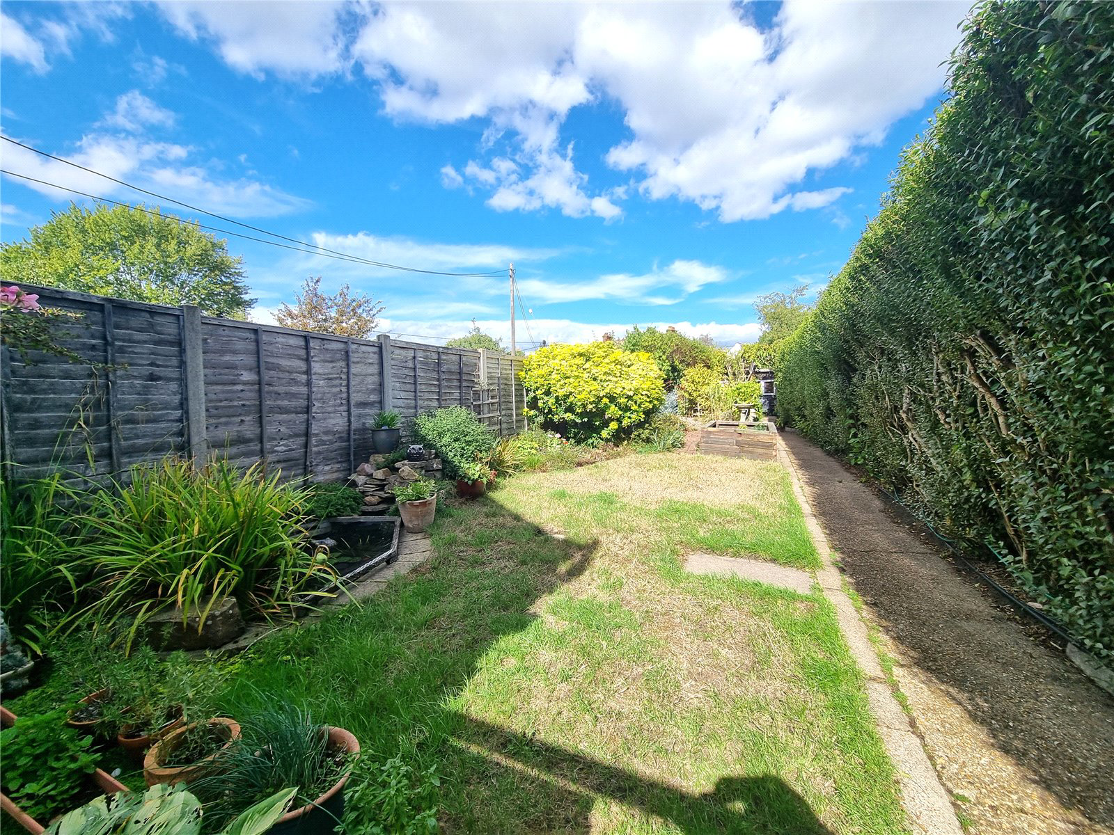 College Road, Ash Vale, Guildford, Surrey, GU12, photo 9