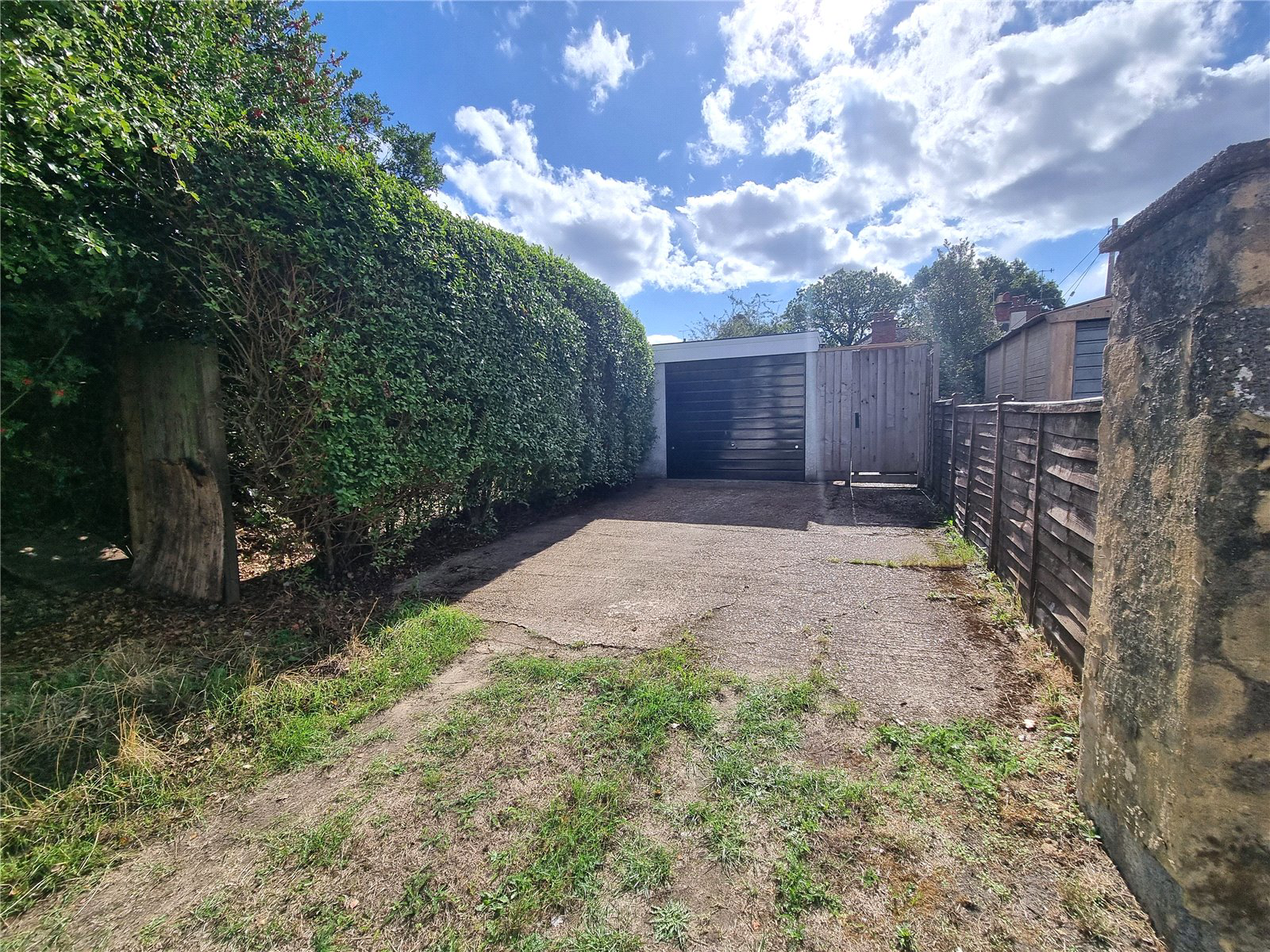 College Road, Ash Vale, Guildford, Surrey, GU12, photo 3