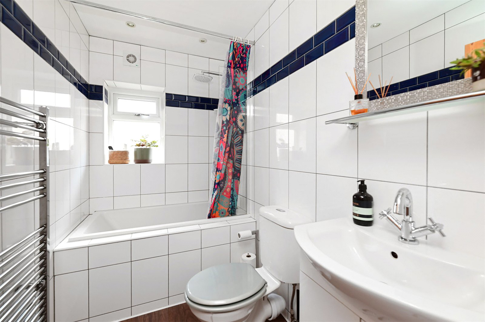 College Road, Ash Vale, Guildford, Surrey, GU12, photo 13