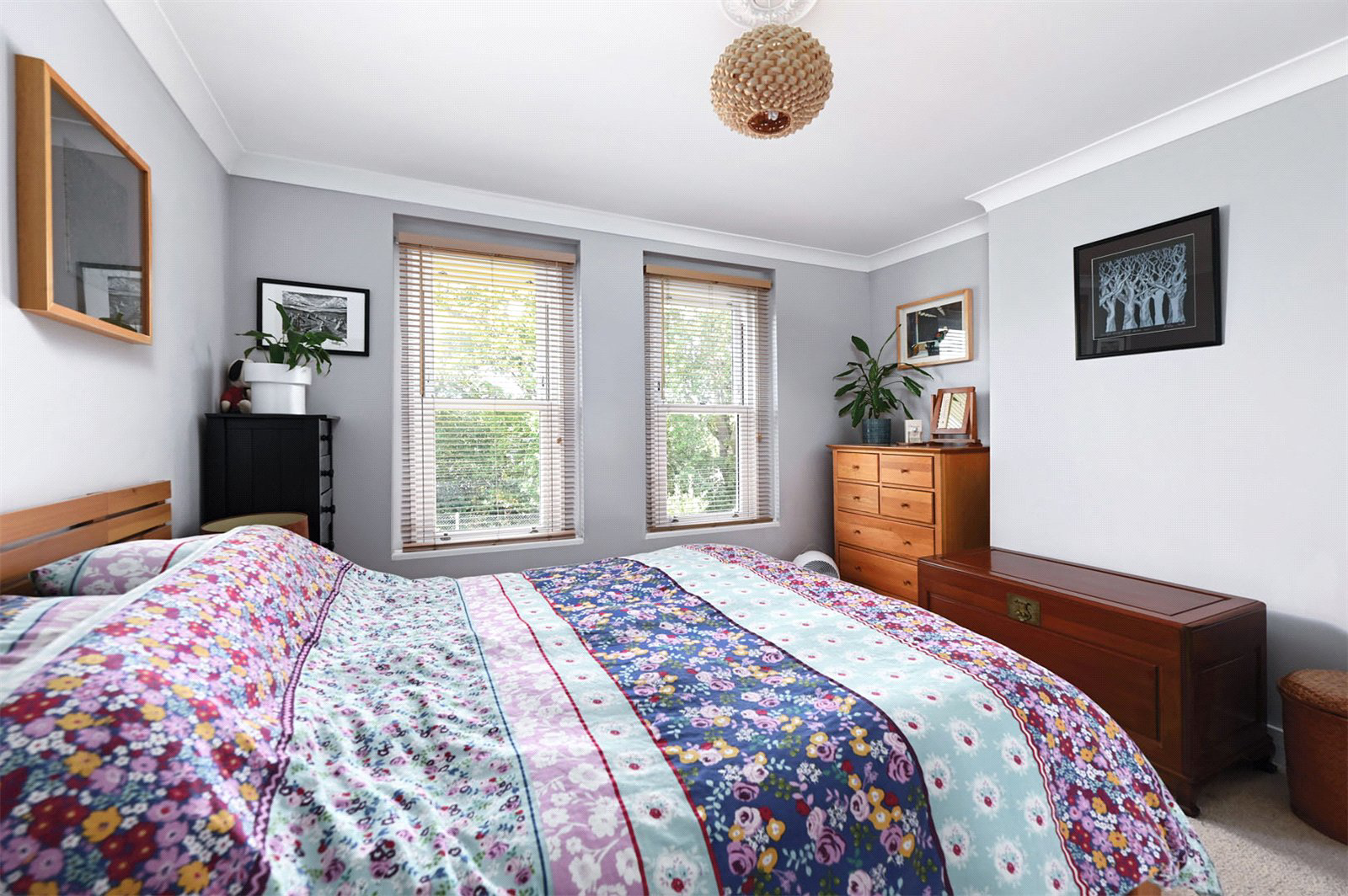 College Road, Ash Vale, Guildford, Surrey, GU12, photo 12