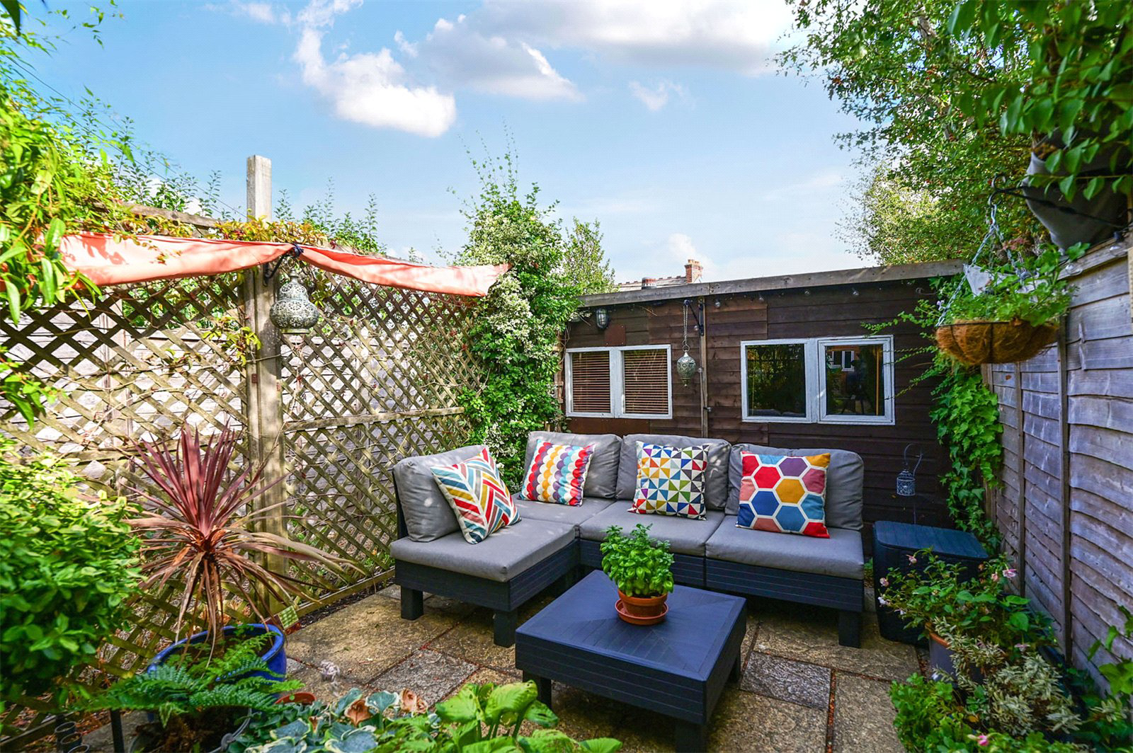 College Road, Ash Vale, Guildford, Surrey, GU12, photo 16