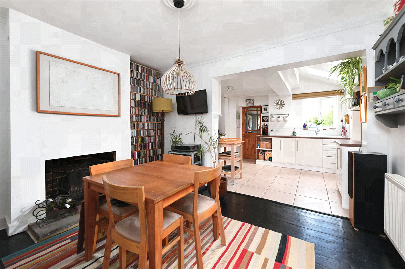 College Road, Ash Vale, Guildford, Surrey, GU12, photo 2