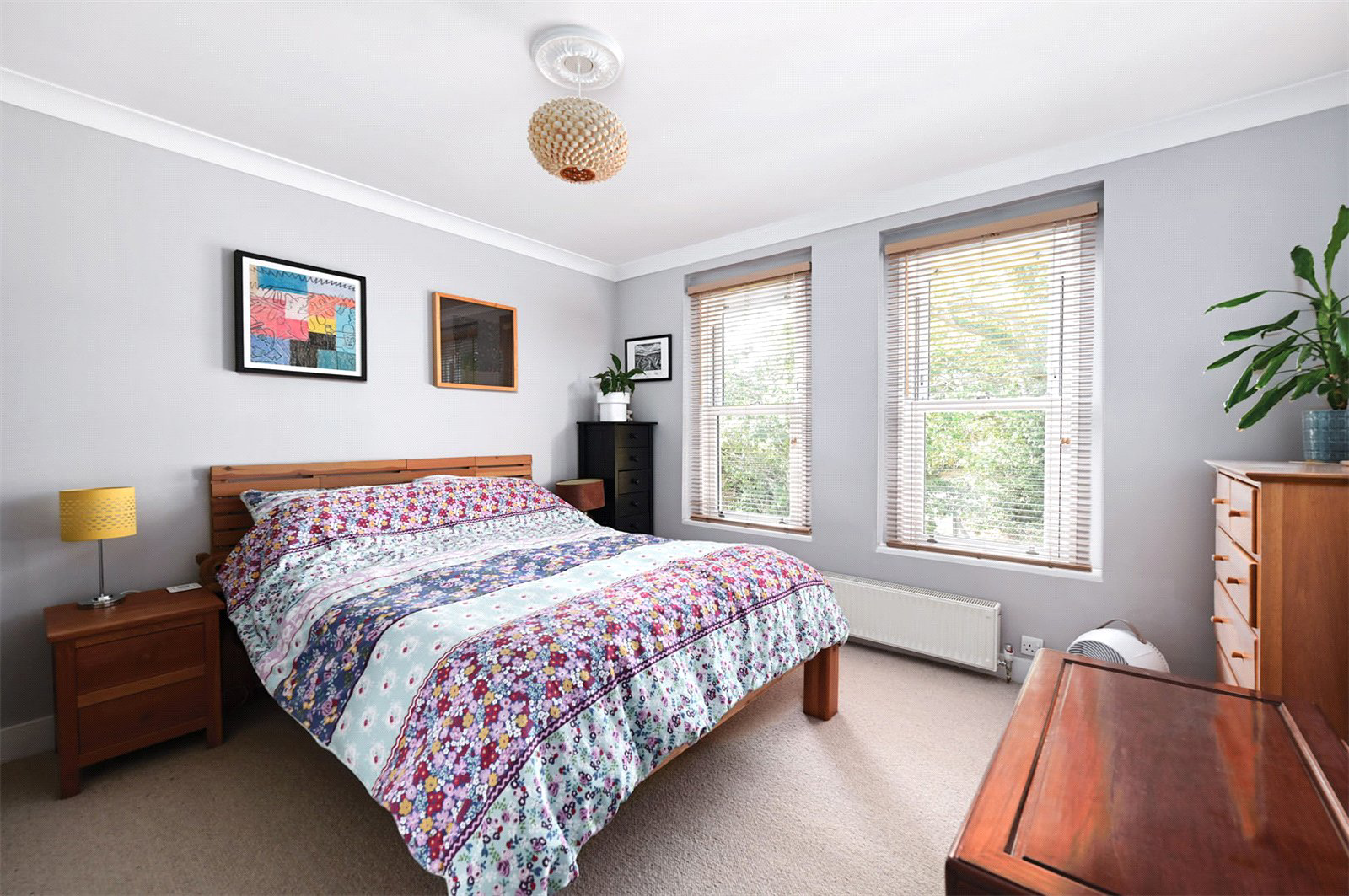 College Road, Ash Vale, Guildford, Surrey, GU12, photo 11