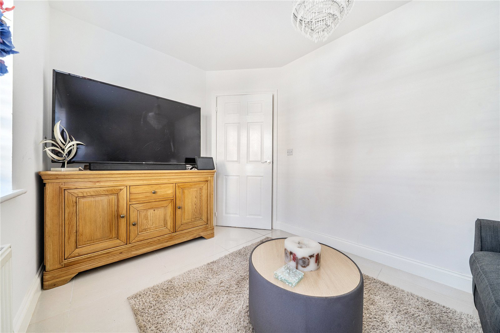 Athoke Croft, Hook, Hampshire, RG27, photo 13
