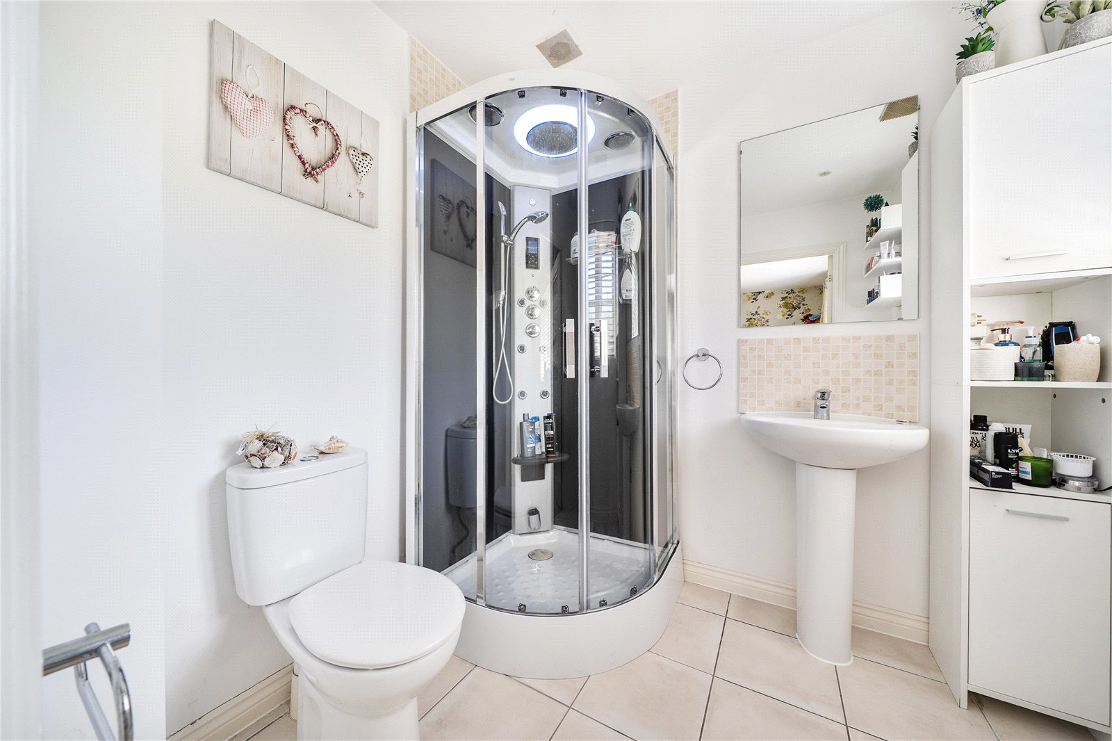 Athoke Croft, Hook, Hampshire, RG27, photo 19