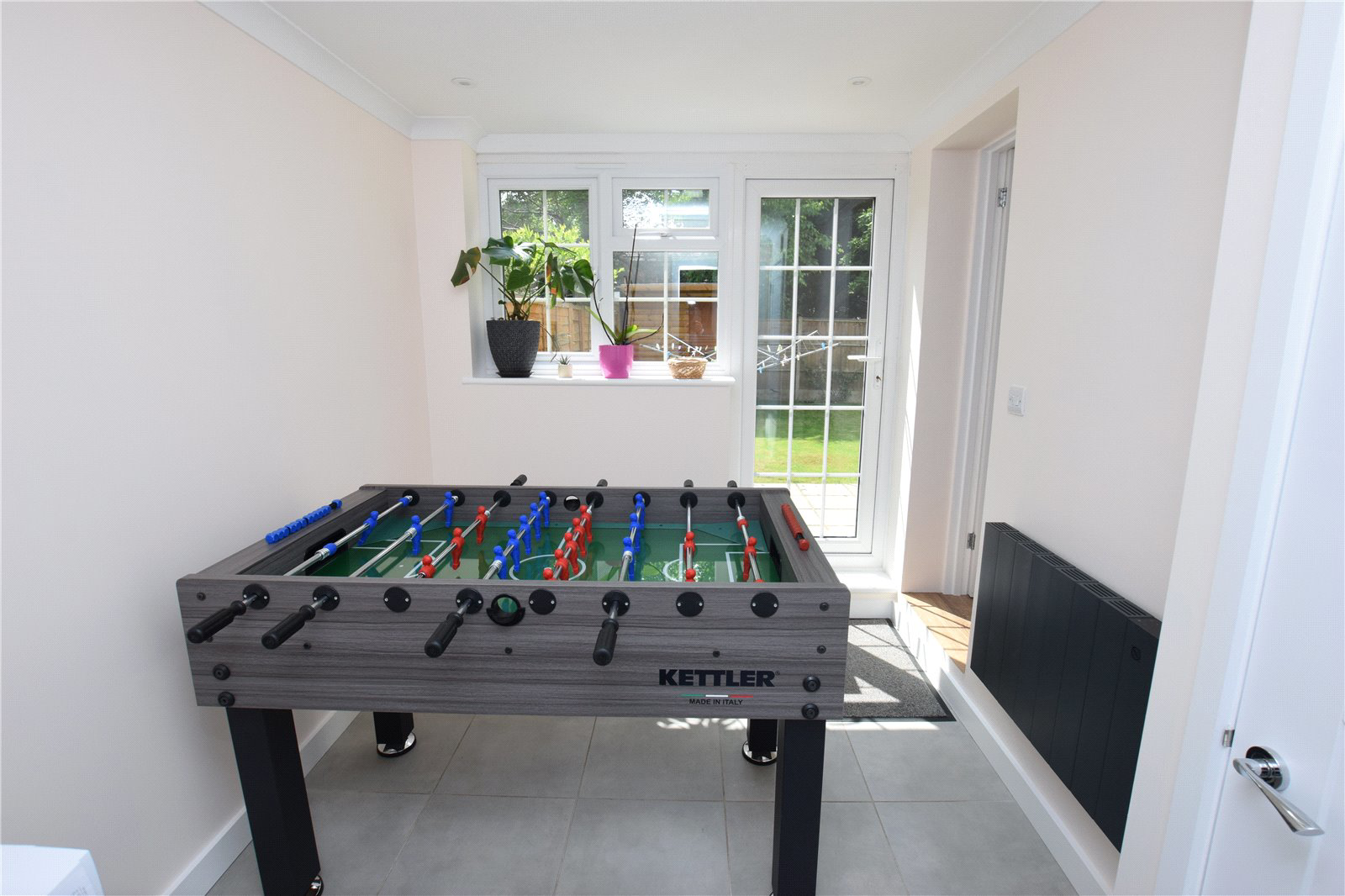 Sidlaws Road, Farnborough, Hampshire, GU14, photo 9