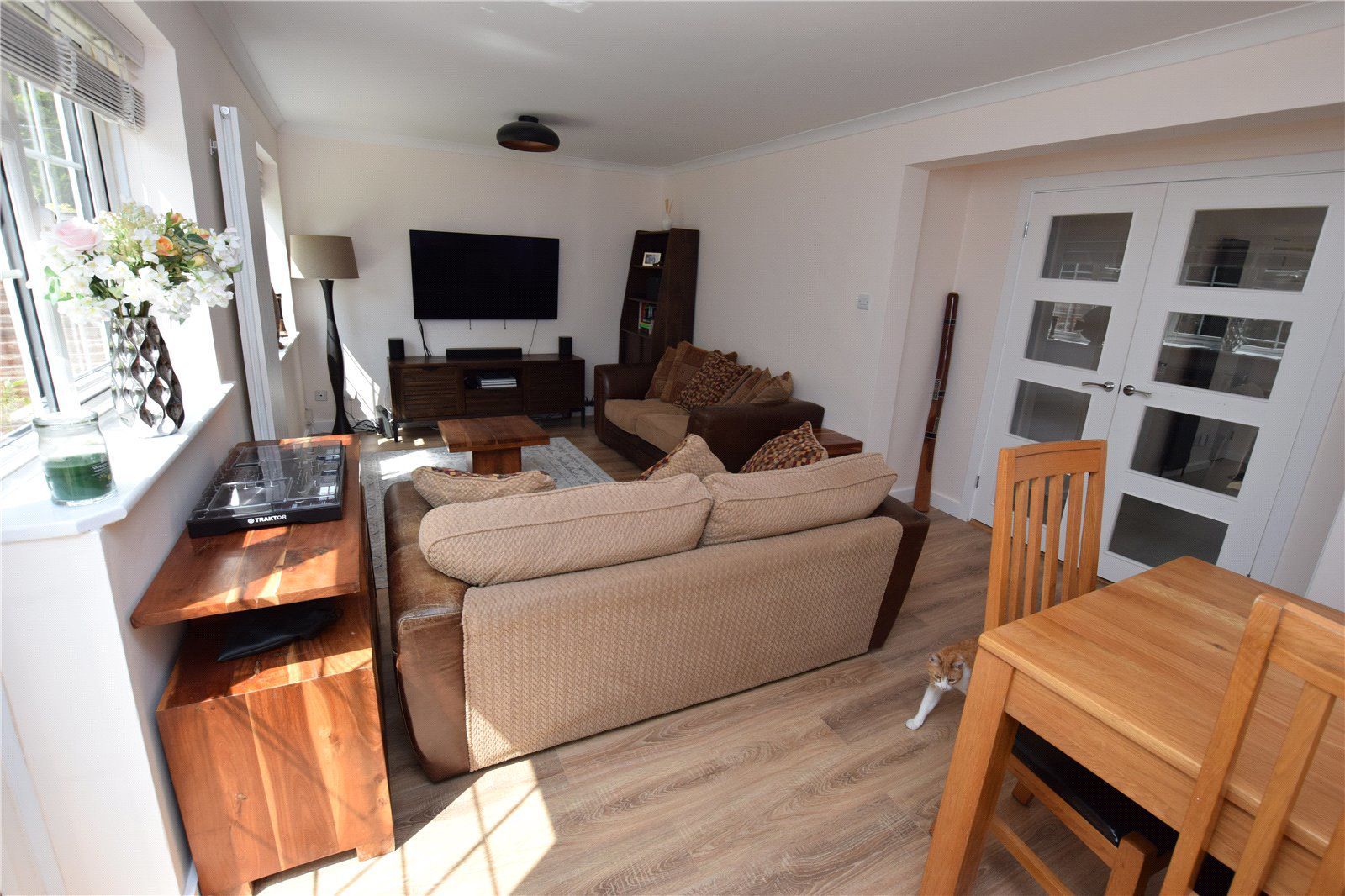 Sidlaws Road, Farnborough, Hampshire, GU14, photo 8