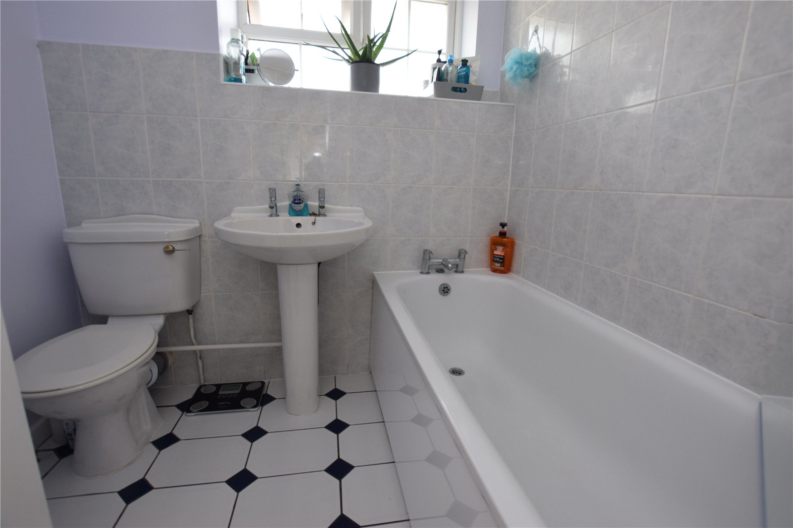 Sidlaws Road, Farnborough, Hampshire, GU14, photo 13