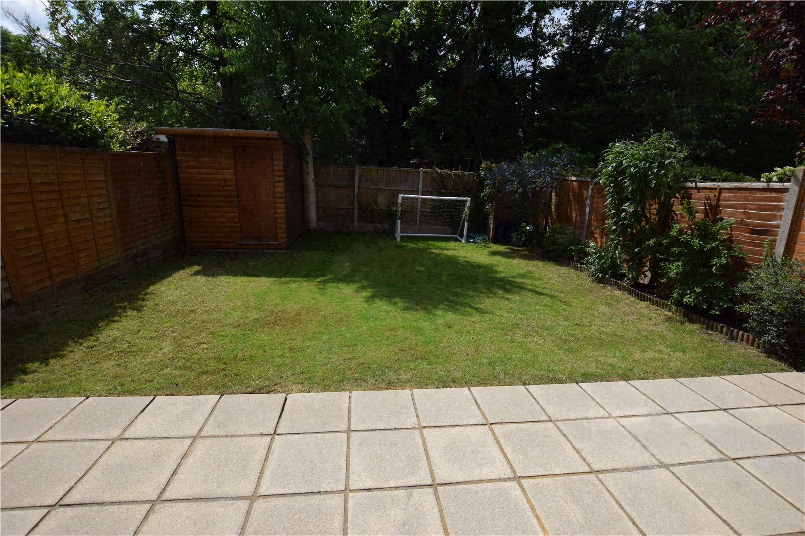 Sidlaws Road, Farnborough, Hampshire, GU14, photo 14