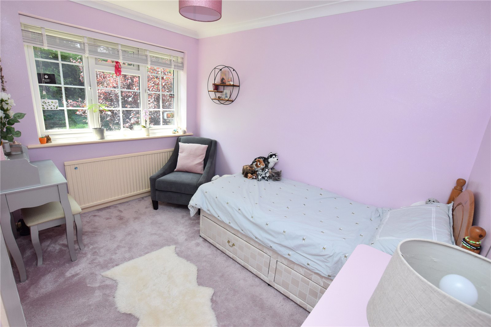 Sidlaws Road, Farnborough, Hampshire, GU14, photo 11