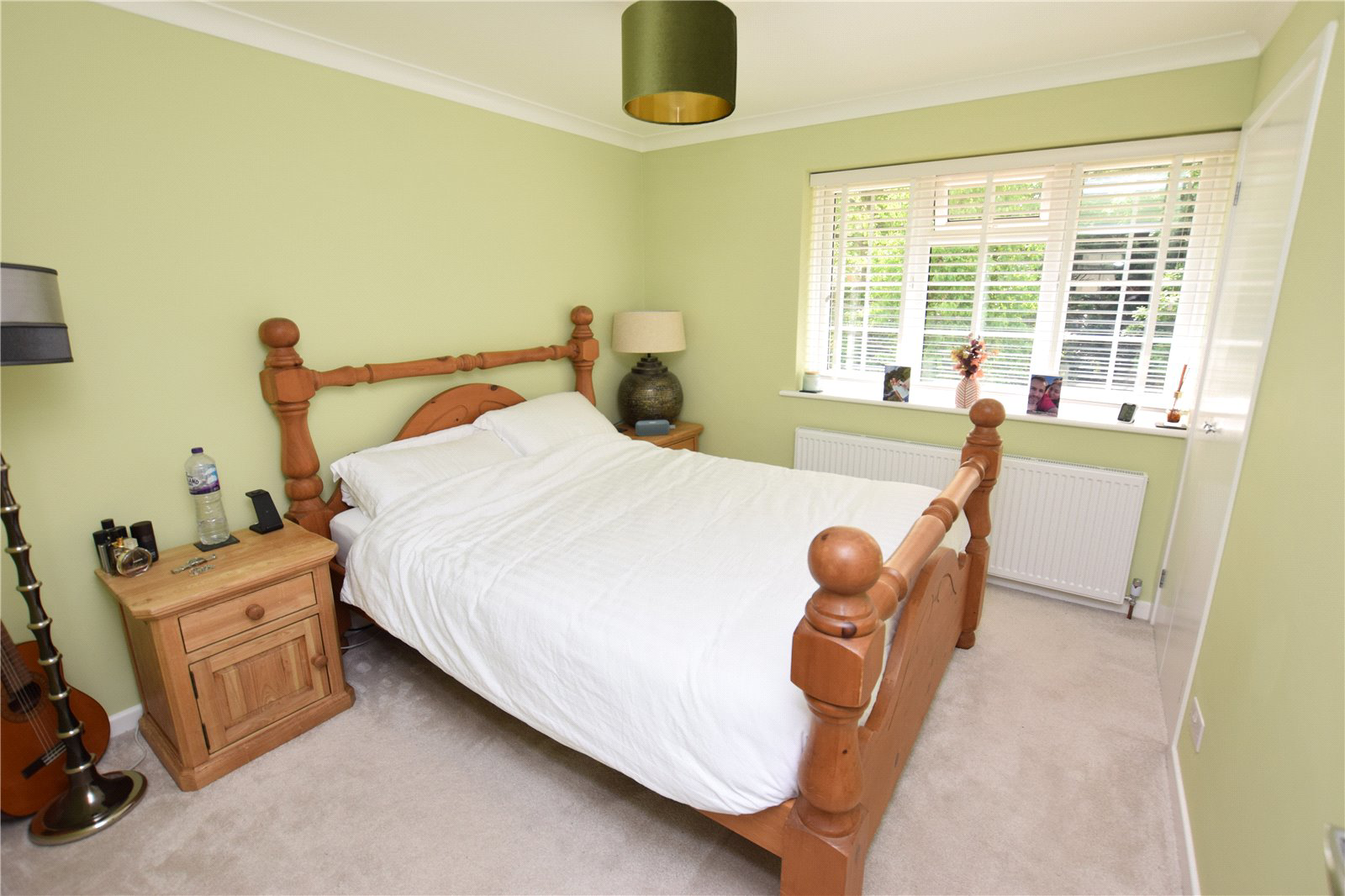 Sidlaws Road, Farnborough, Hampshire, GU14, photo 10