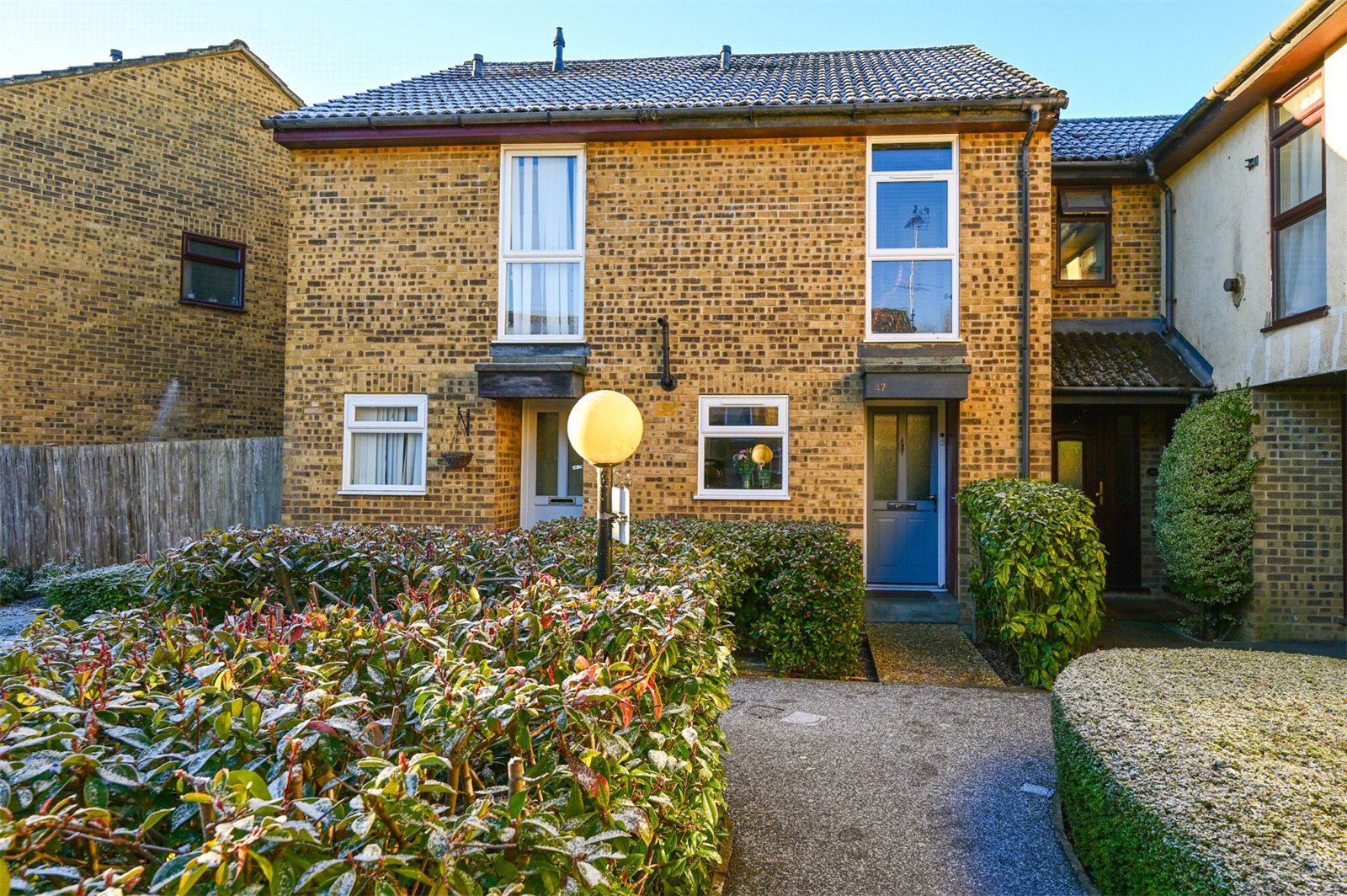 Wellesley Close, Ash Vale, Guildford, Surrey, GU12