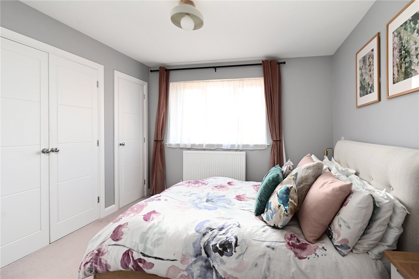 Millers Land Close, Ash, Guildford, Surrey, GU12, photo 7