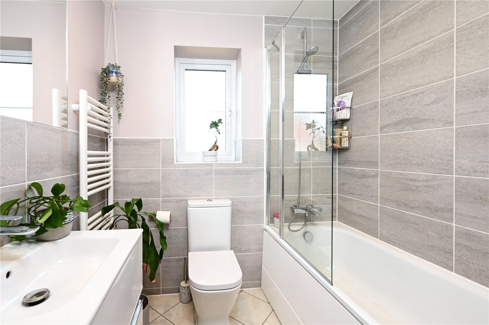 Millers Land Close, Ash, Guildford, Surrey, GU12, photo 10