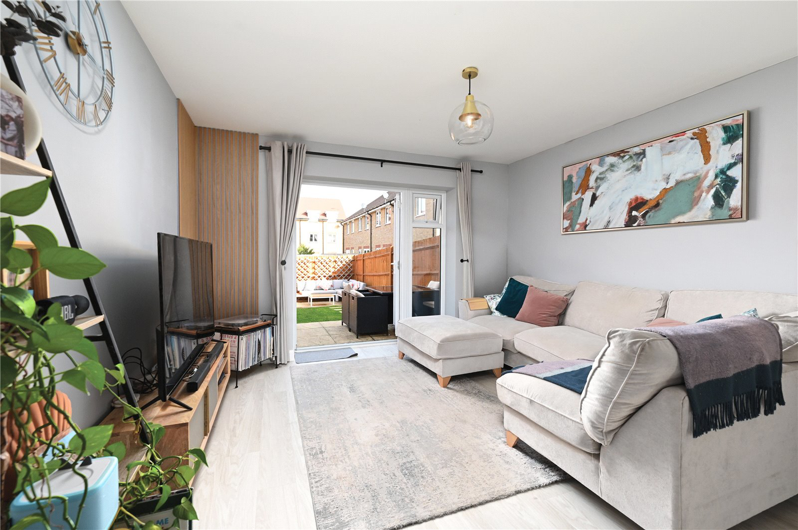 Millers Land Close, Ash, Guildford, Surrey, GU12, photo 4