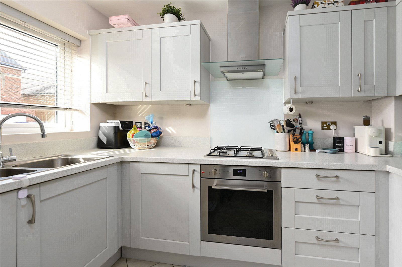 Millers Land Close, Ash, Guildford, Surrey, GU12, photo 3