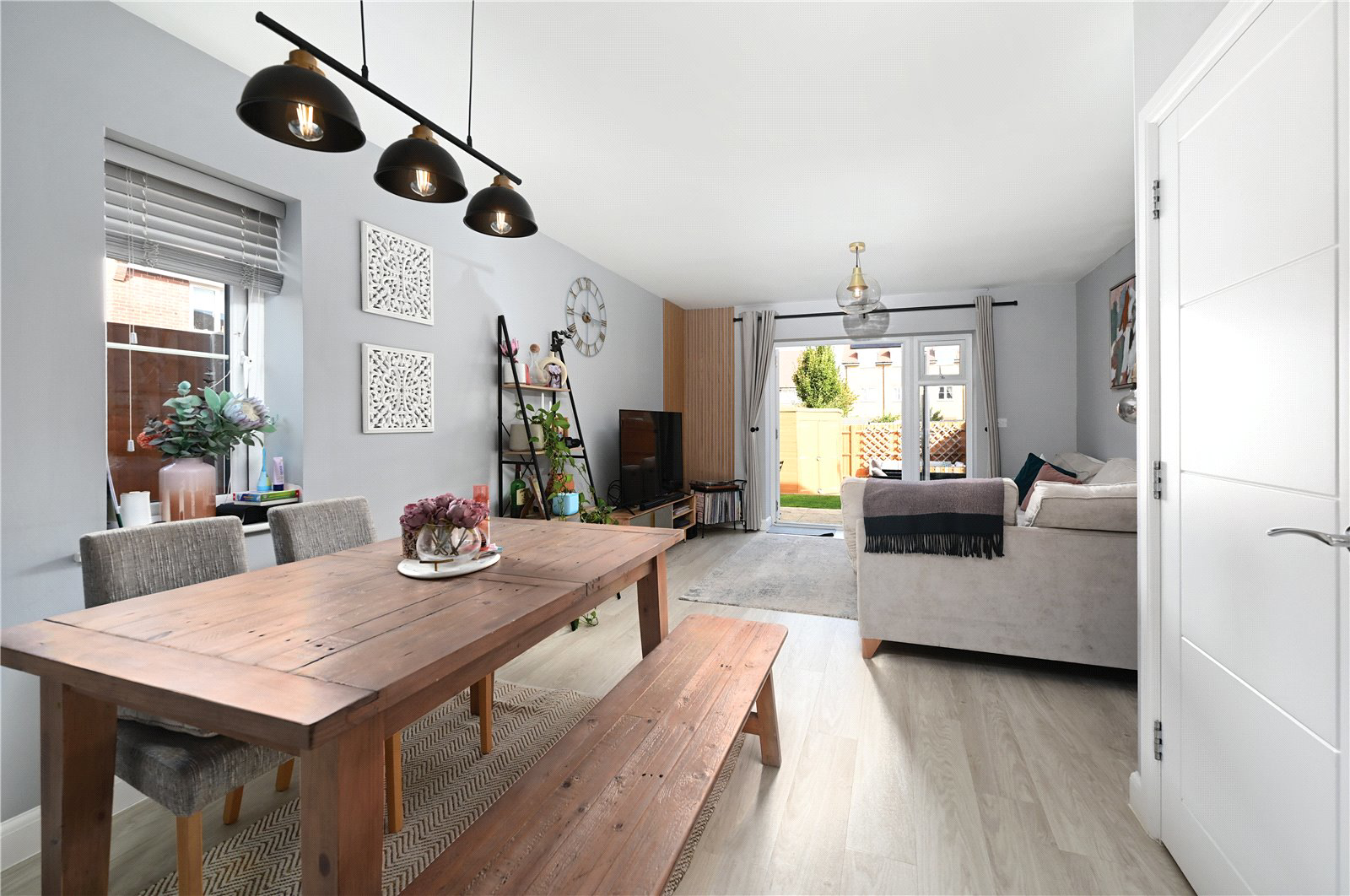Millers Land Close, Ash, Guildford, Surrey, GU12, photo 2