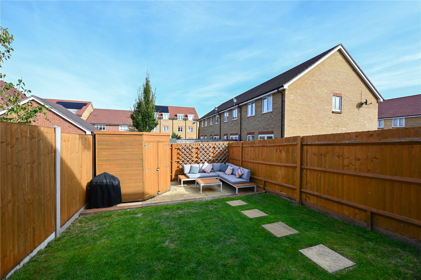 Millers Land Close, Ash, Guildford, Surrey, GU12, photo 11